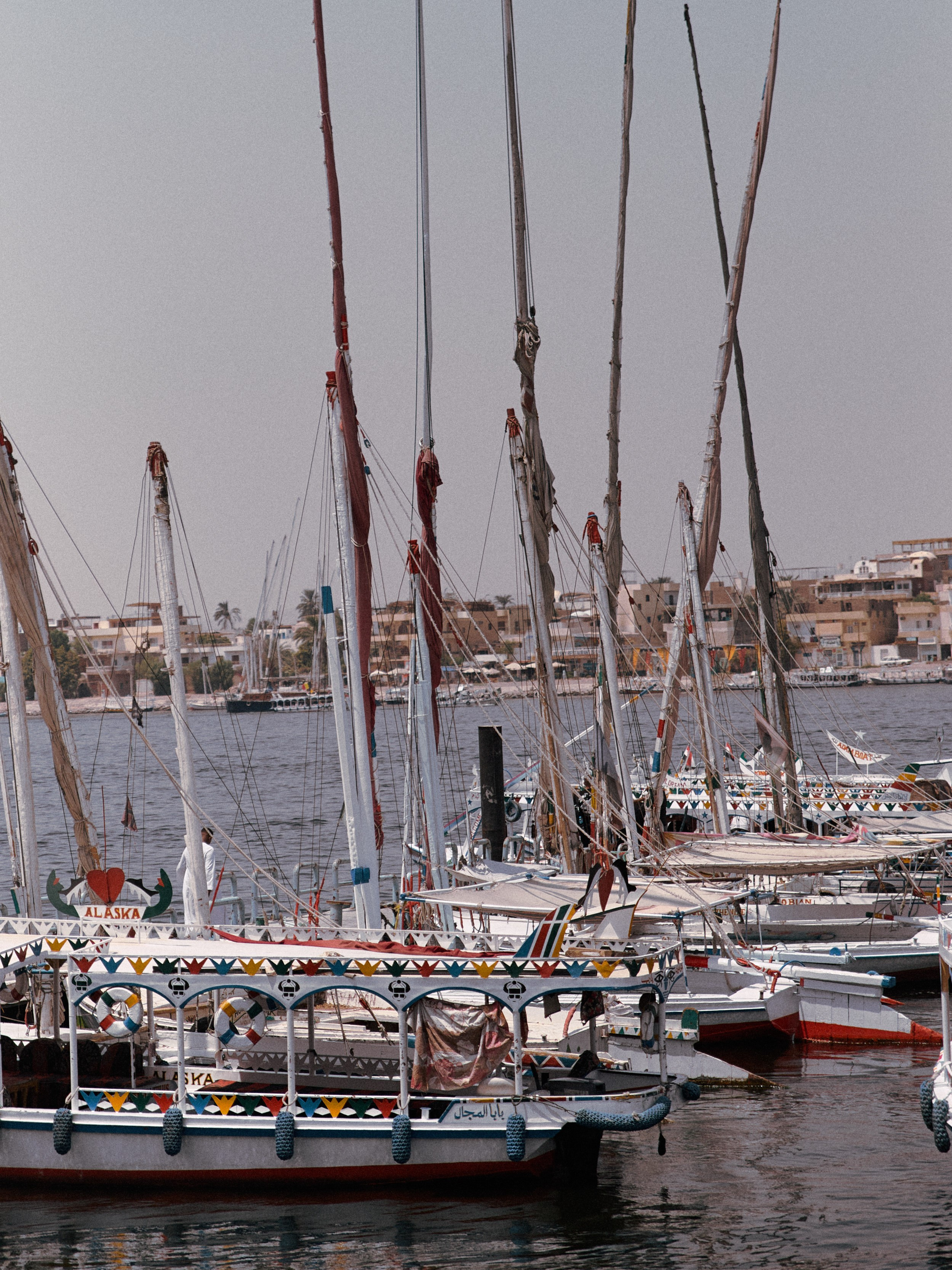 Другое 2. Jorgis Talè — photographer, kind person, teacher of arts and other mag