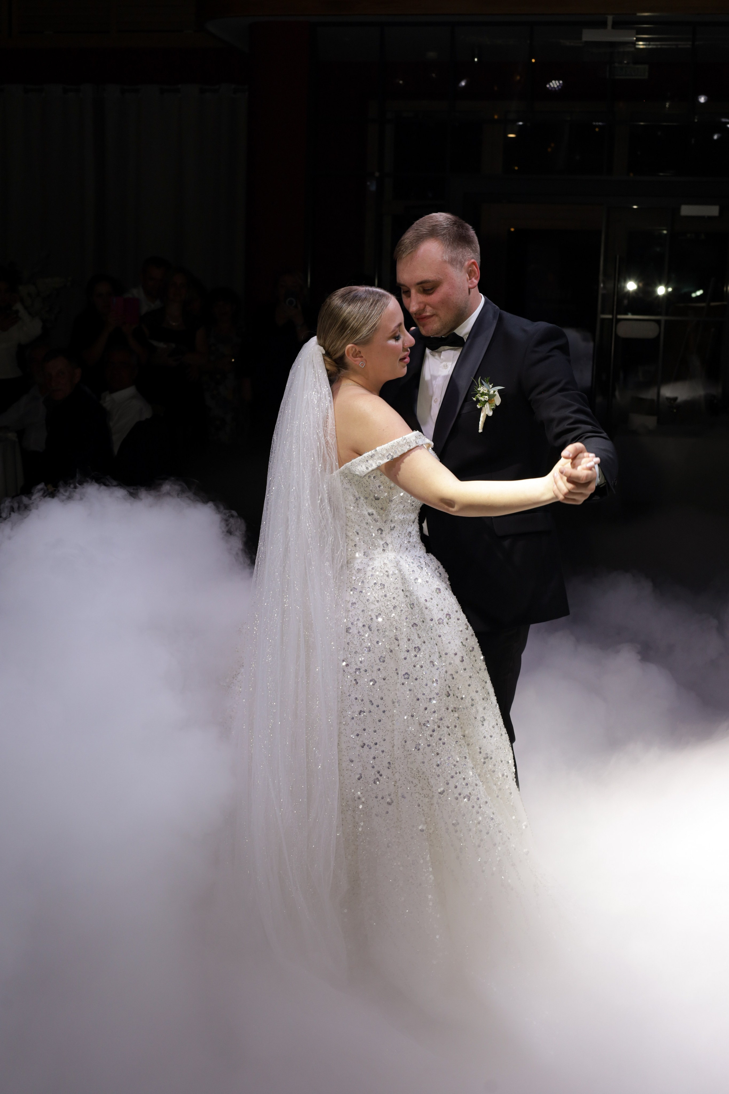 Свадьбы. Ваш свадебный и семейный фотограф😊