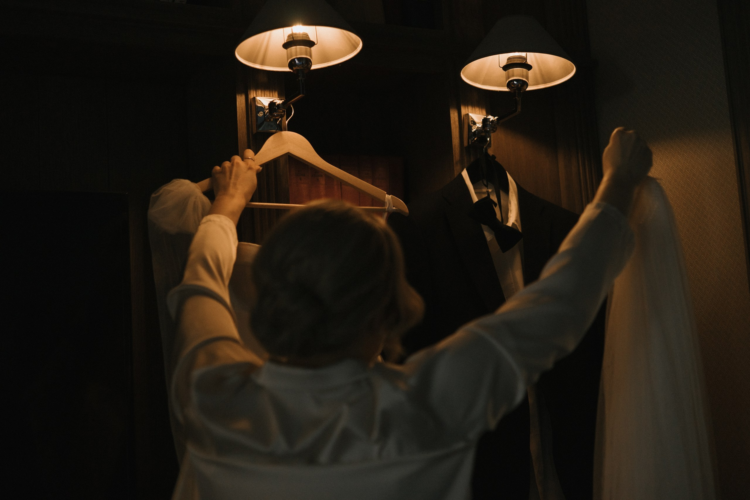 Свадебный фотограф спб питер. Свадебный и семейный фотограф в Санкт-Петербурге и Москве