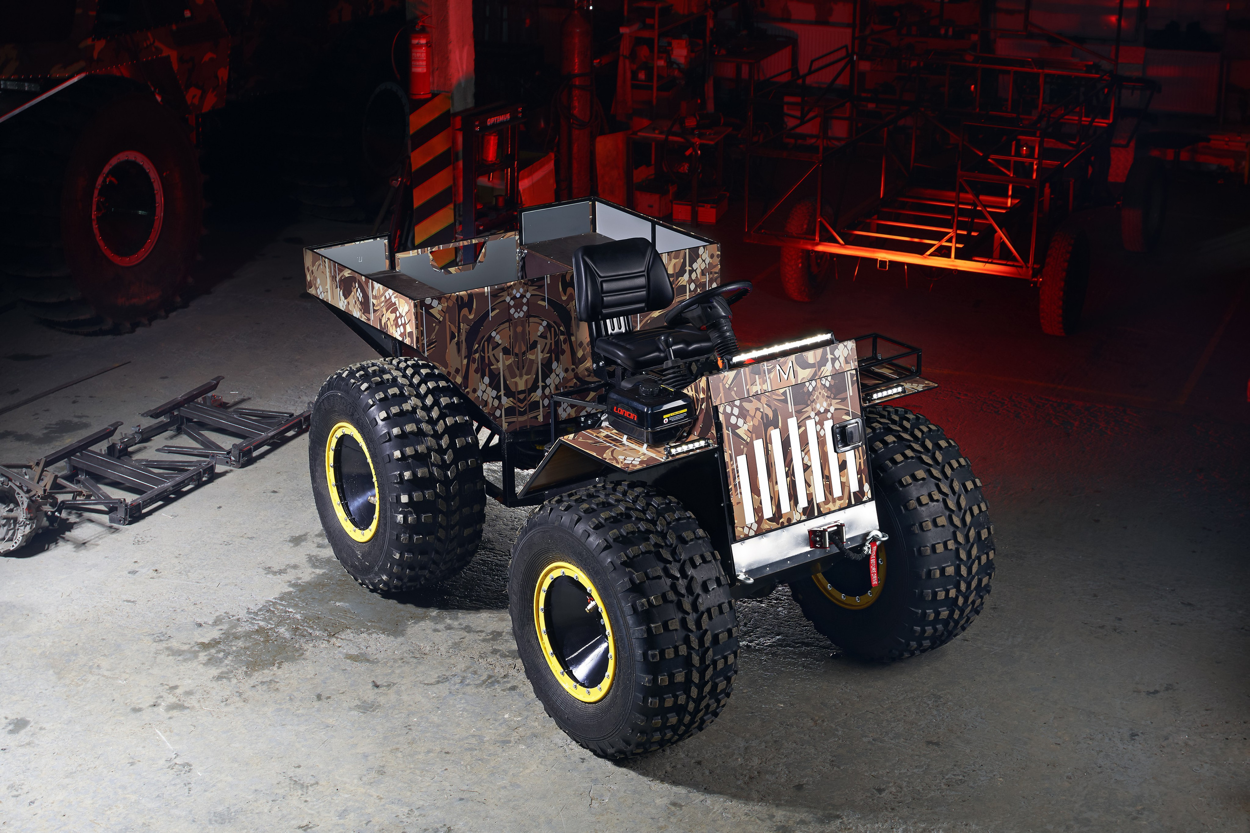 Главная. Фотограф в Санкт-Петербурге