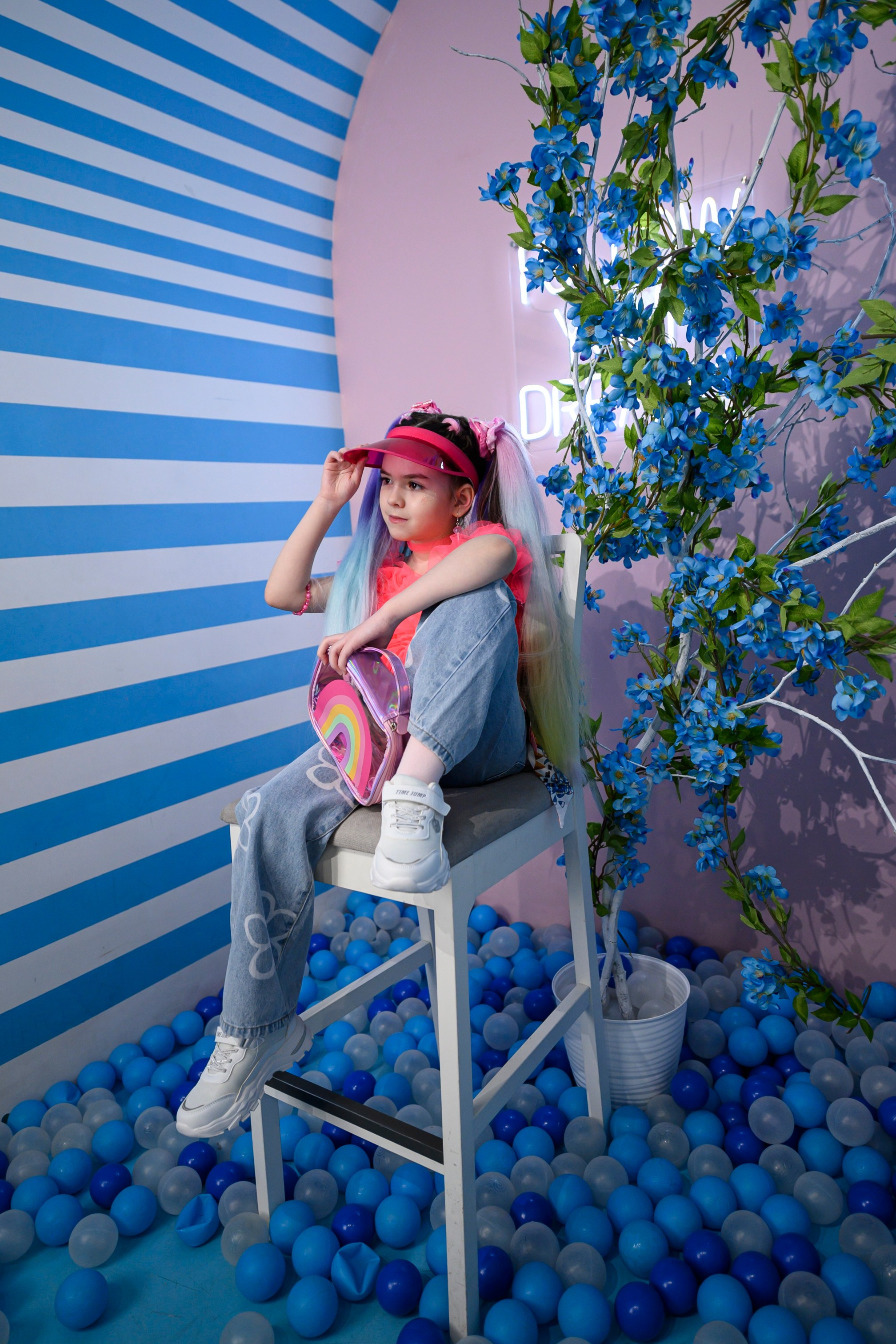 ТЕАТРАЛЬНАЯ СТУДИЯ_КОНТЕНТ. Семейный фотограф Екатеринбург Лора Мур