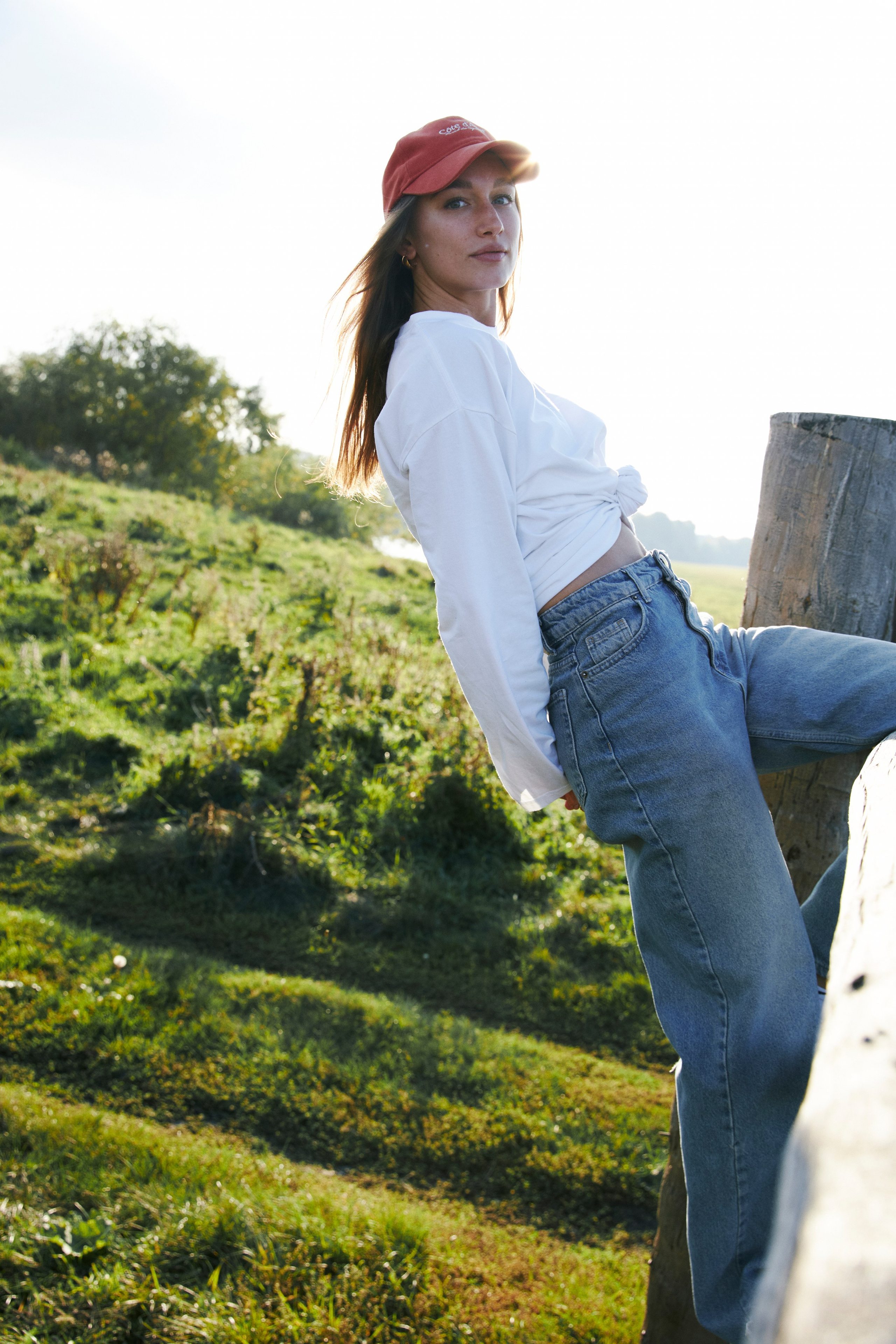 Ekaterina. Козырева Ксения — фотограф в Новосибирске