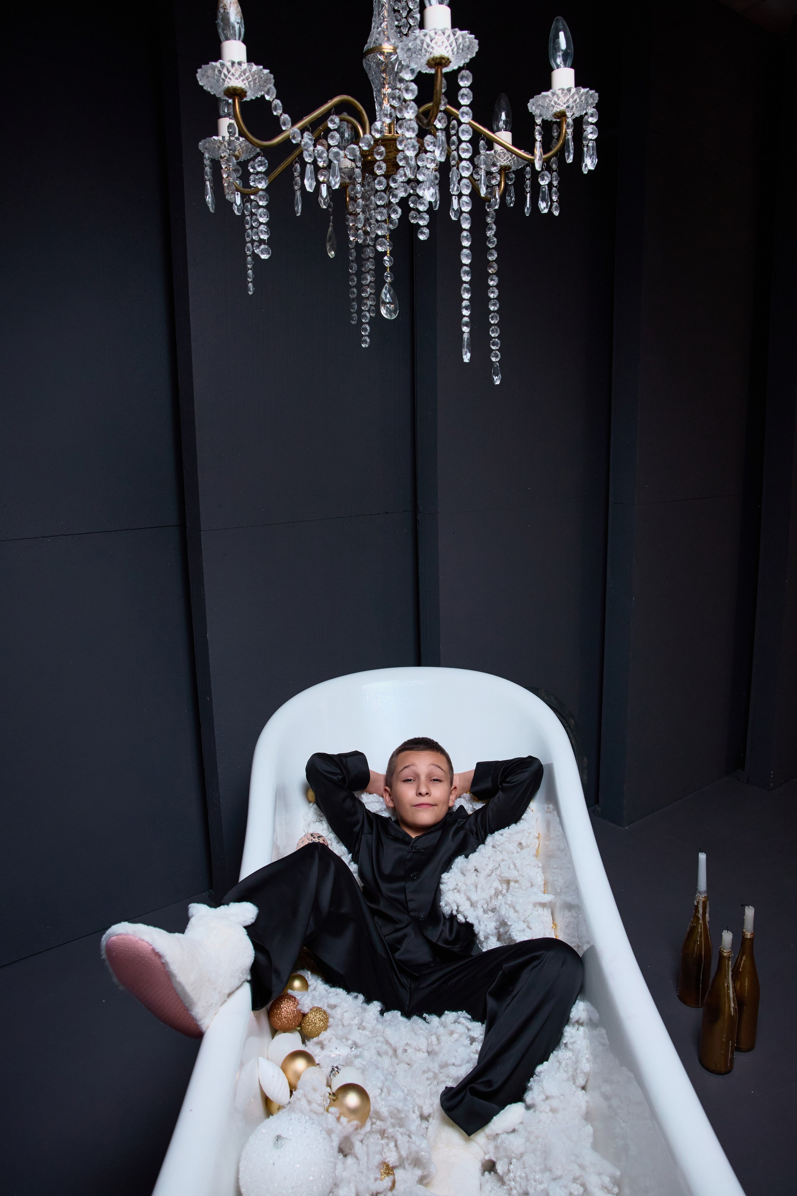 Оксана и Борис. Видеограф, фотограф Илья Новиков Москва, Екатеринбург, Калининград