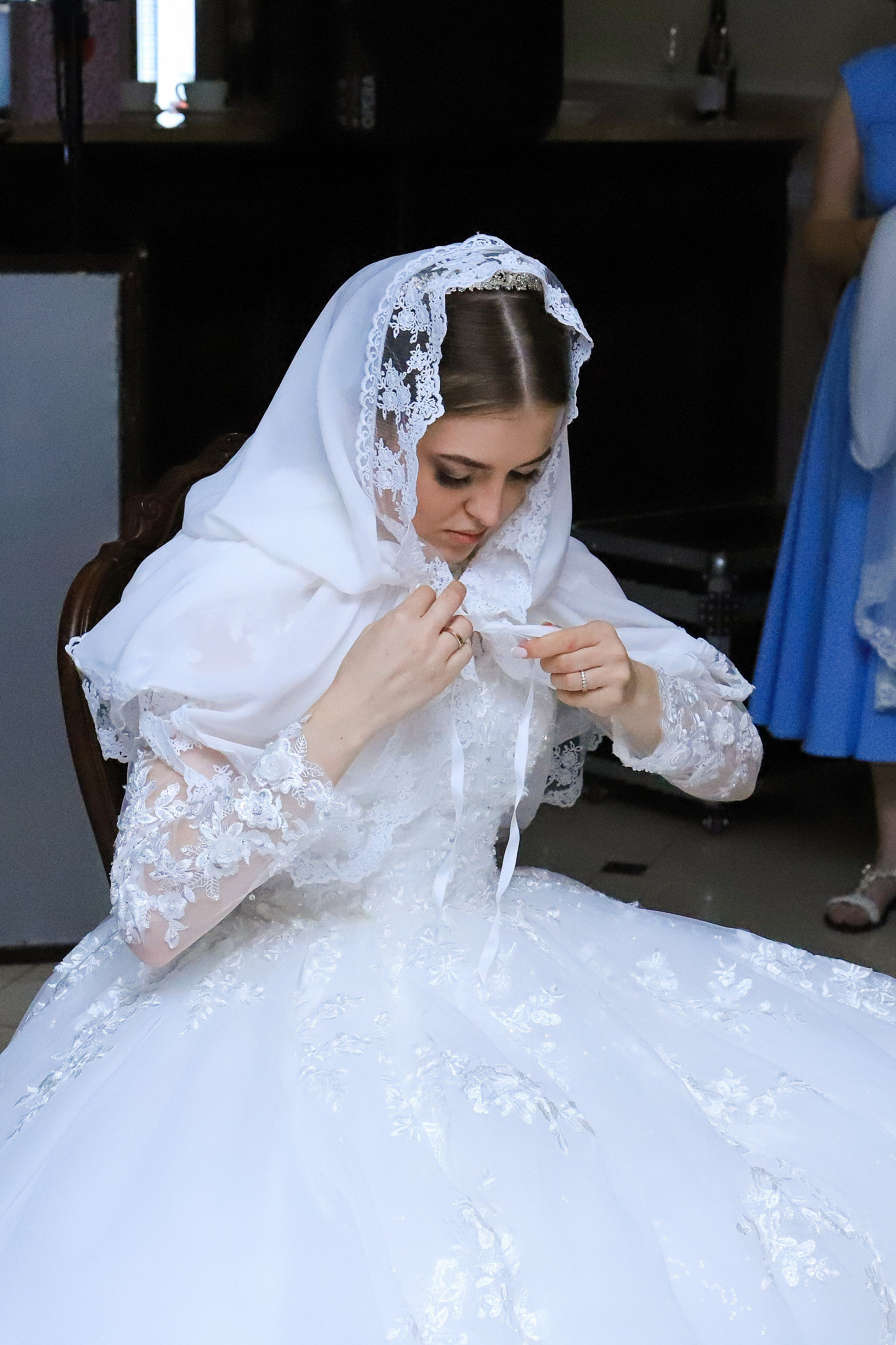 Александр и Анастасия. Игорь Варава свадебный фотограф видеограф Белая Глина Краснодар