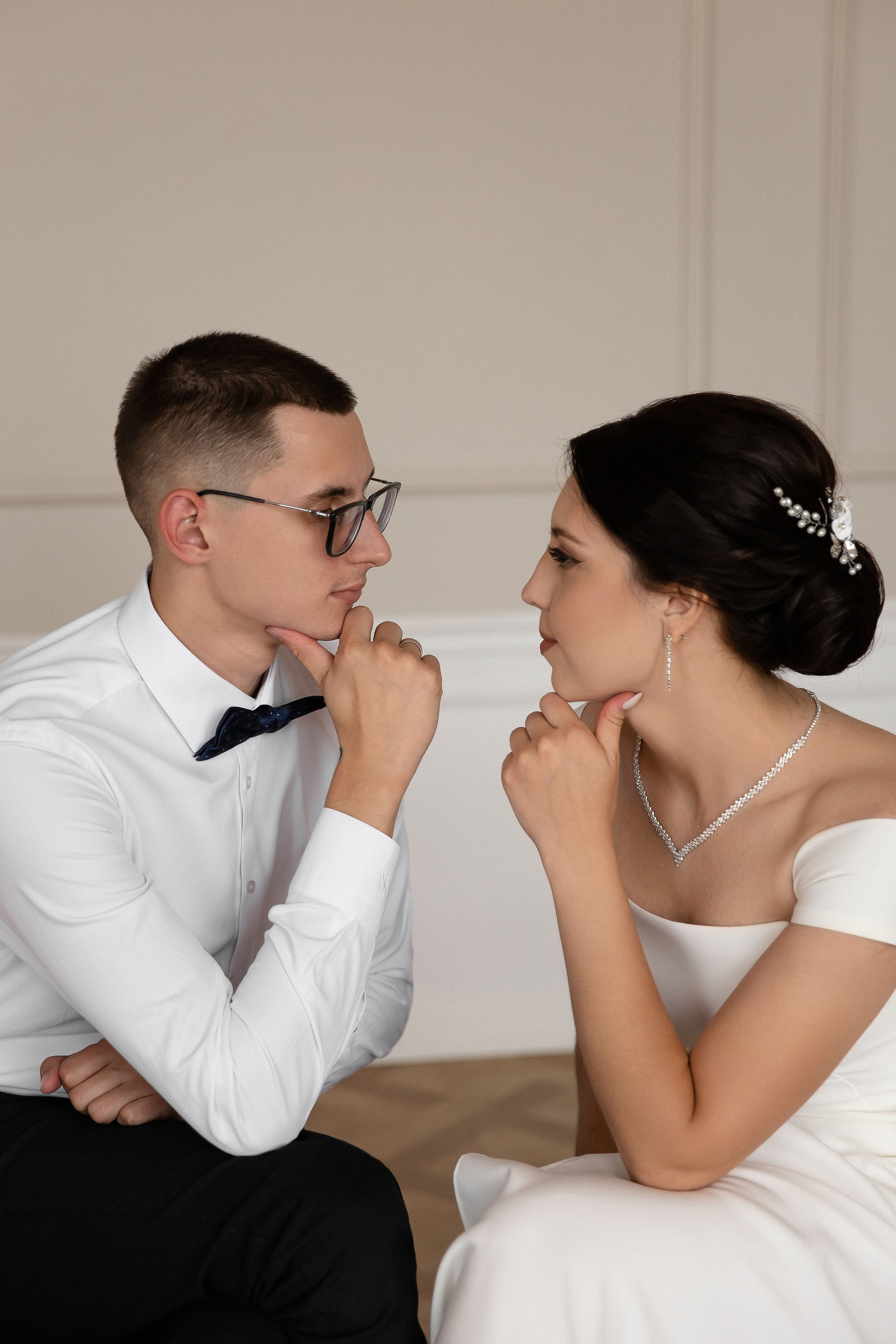 Светлана и Денис. Семейный и свадебный фотограф в Краснодаре. Кристина Ендальцева