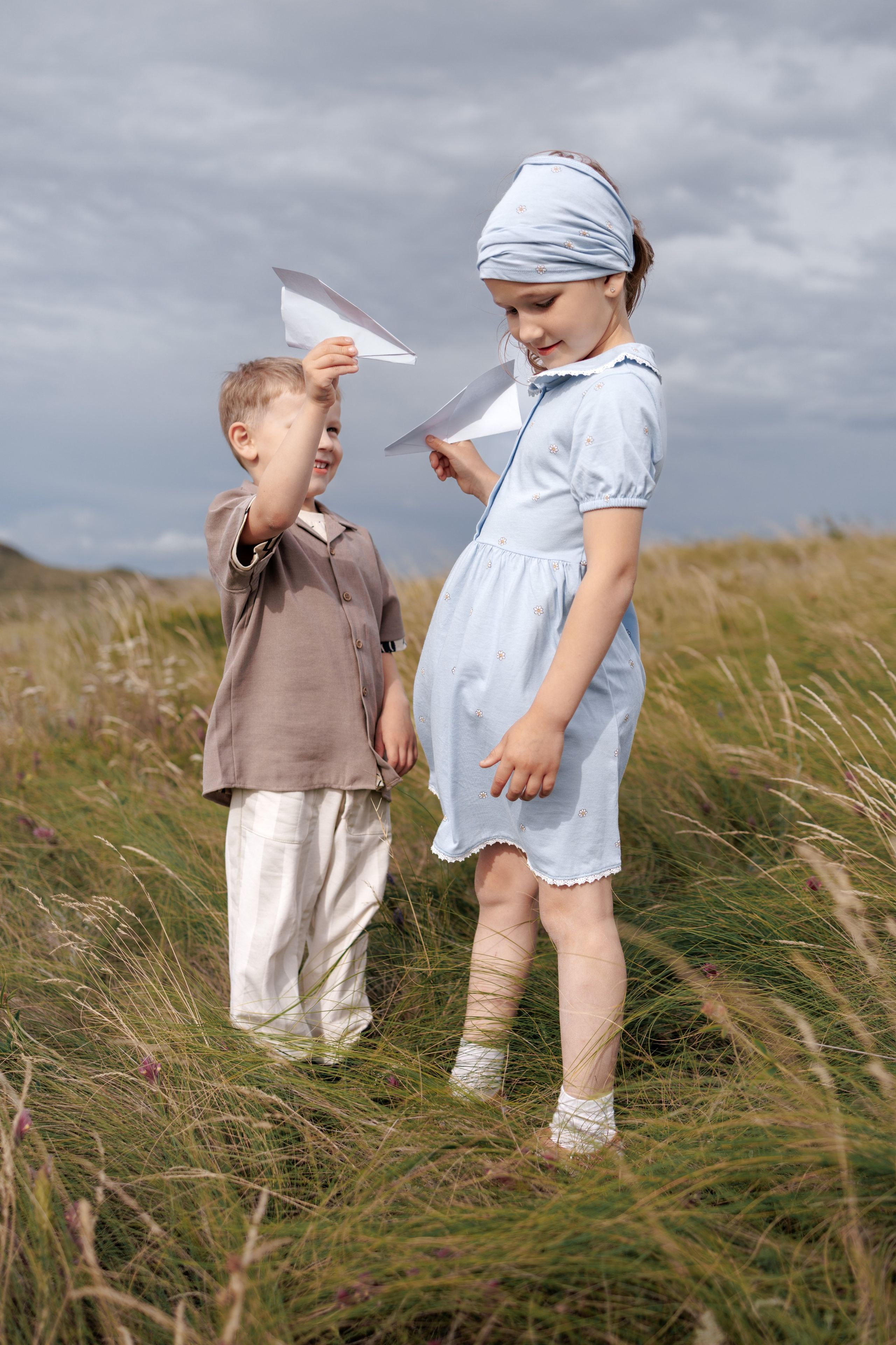 Семейная фотосессия. Фотограф Медногорск Кувандык Оксана Шерехода свадебные, семейные, индивидуальные, школьные фотосессии. Печать фотоальбомов
