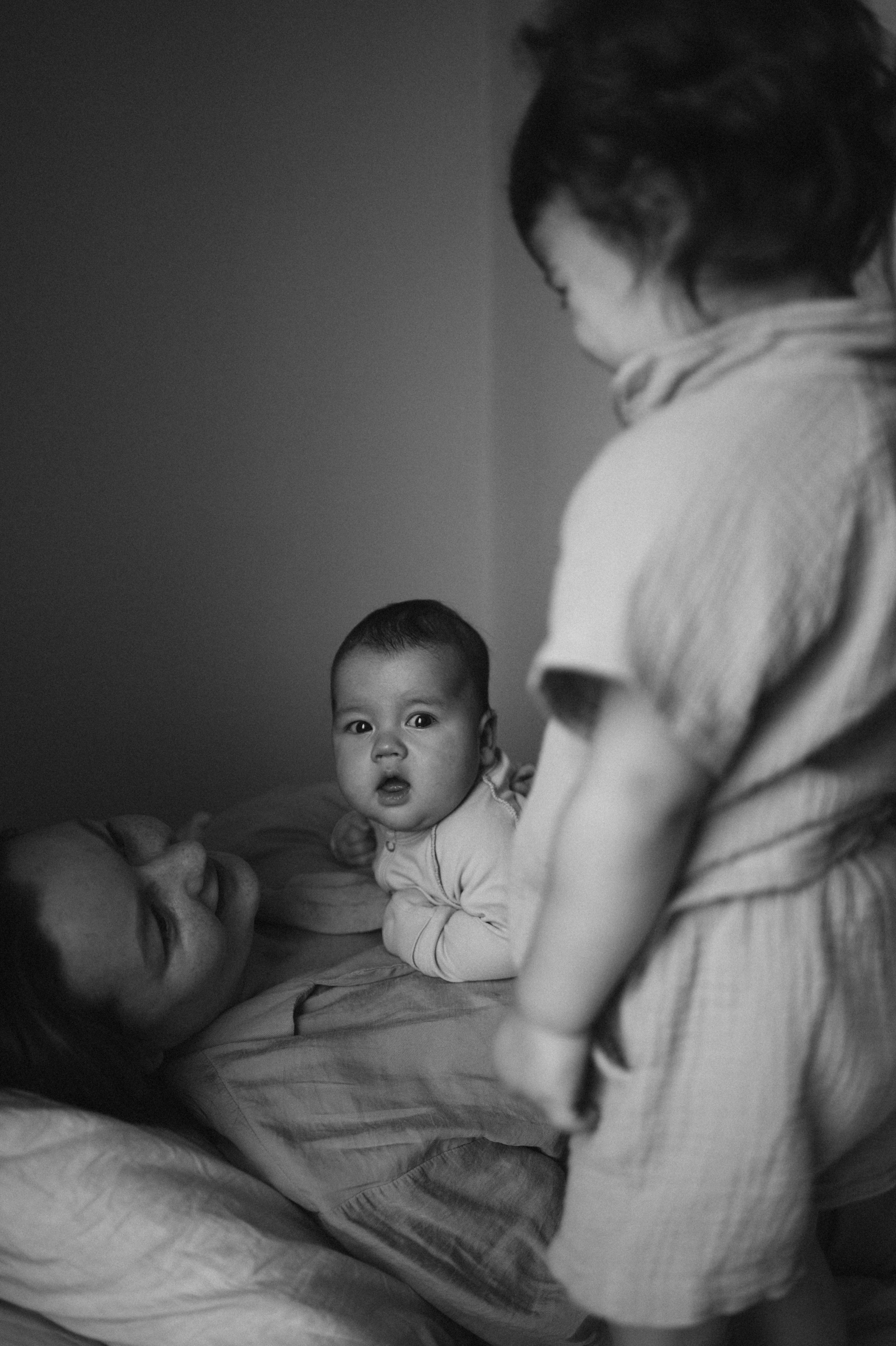 Семейная съемка. Семейный свадебный фотограф Екатеринбург Первоуральск Шарнина Алёна