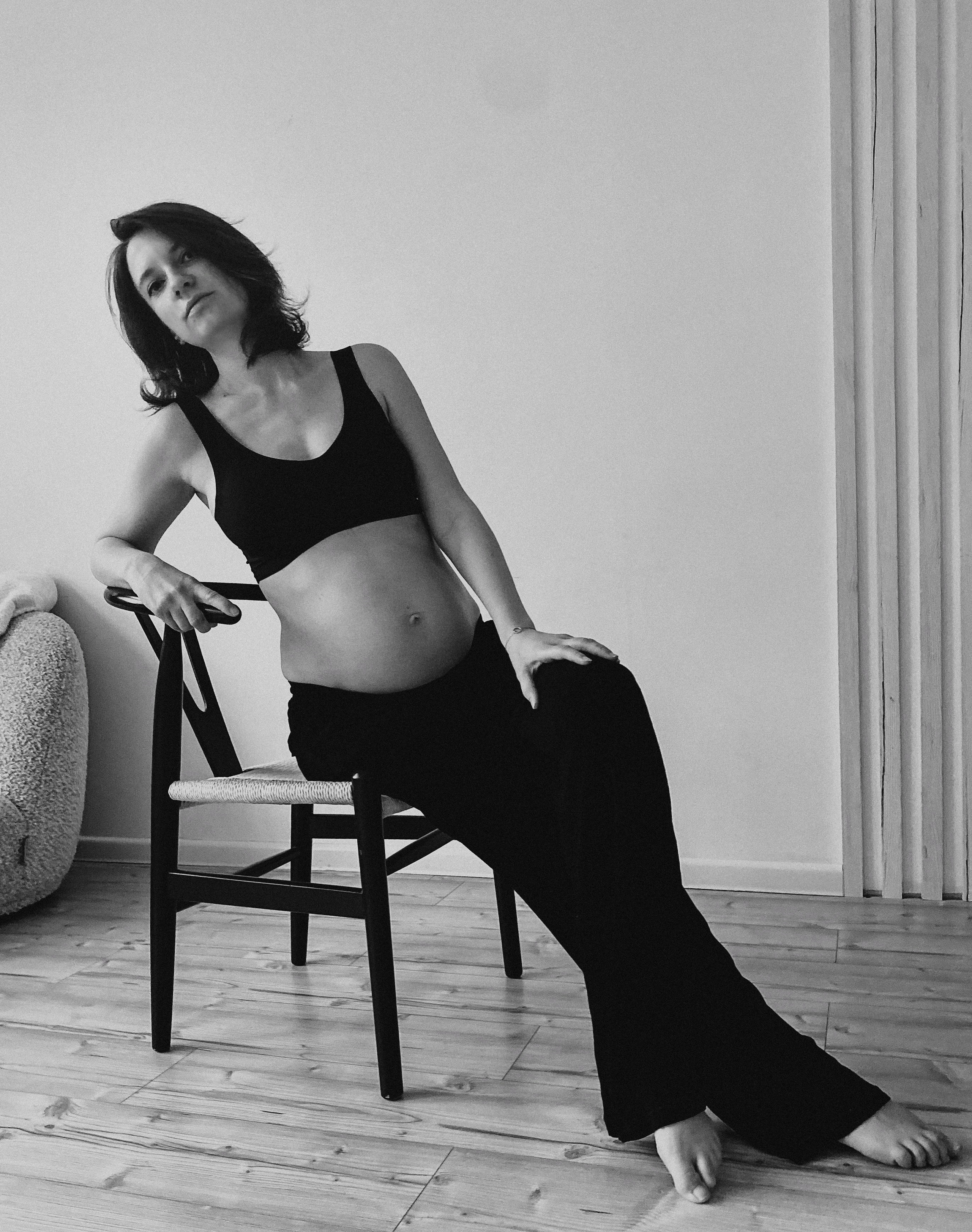 Александра. Olga Popova — Photographer in Morocco