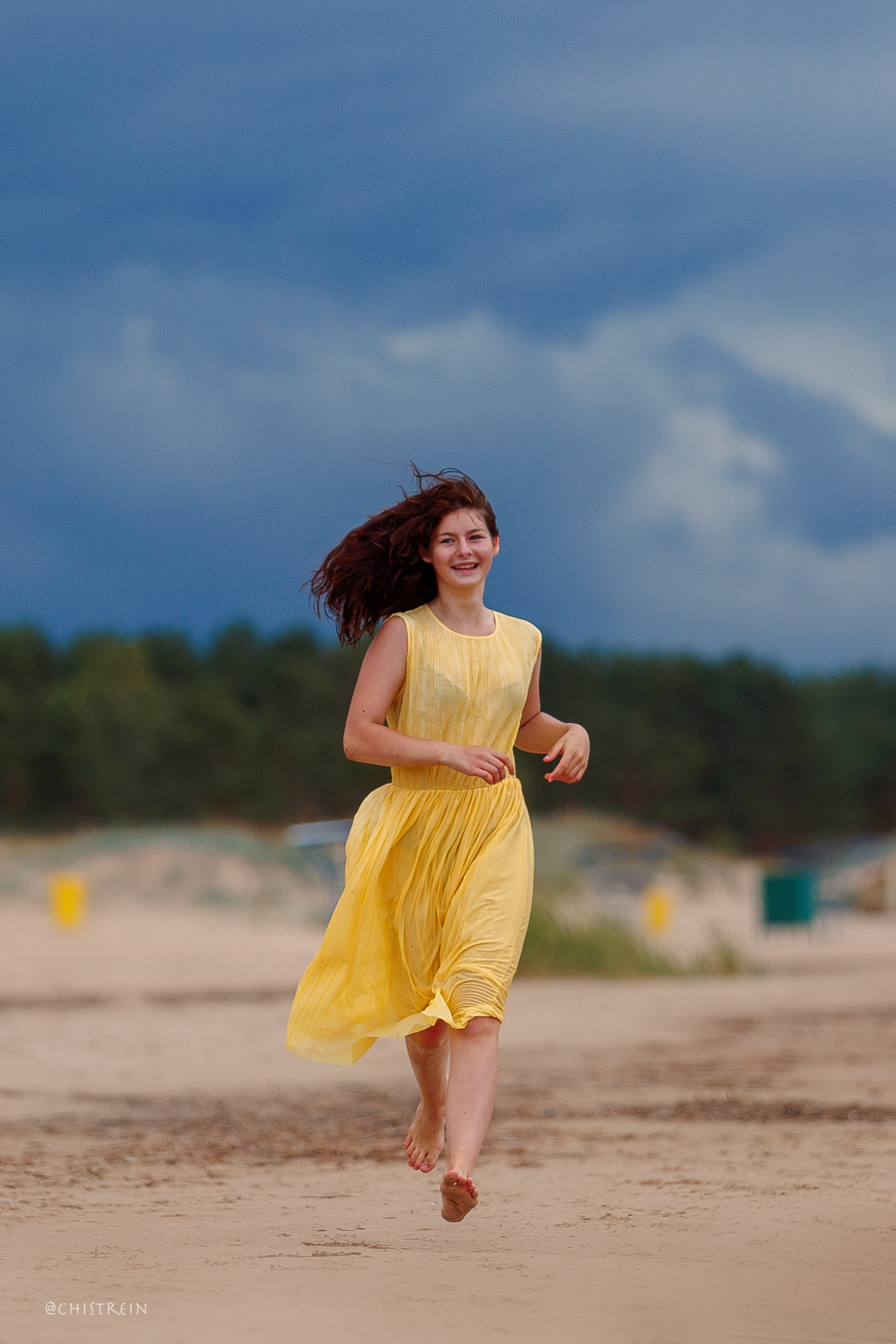 Соня и банда. Фотограф-анималист Наталия Чистюхина в г. Сосновый Бор и ЛО