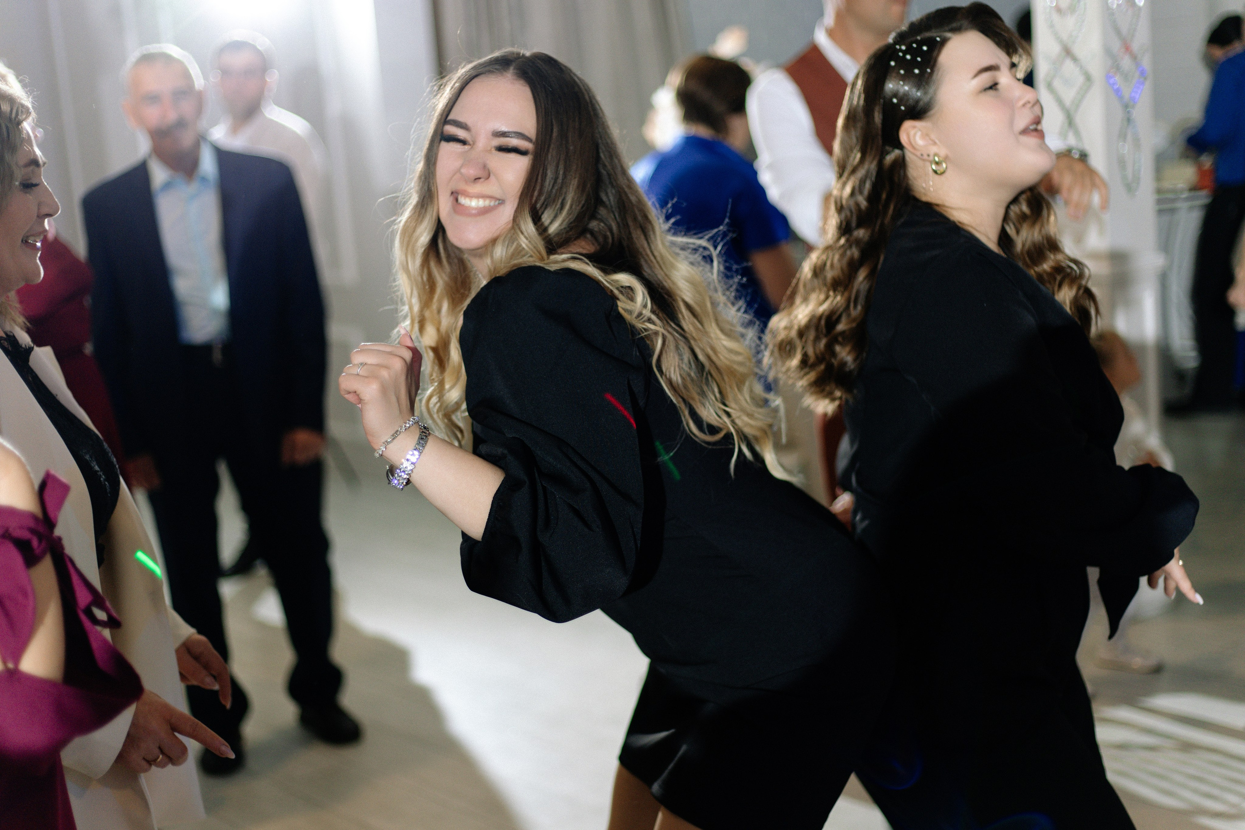 Wedding 28|09|2024. Профессиональный свадебный фотограф Юлия Решетняк. Челябинск, Екатеринбург