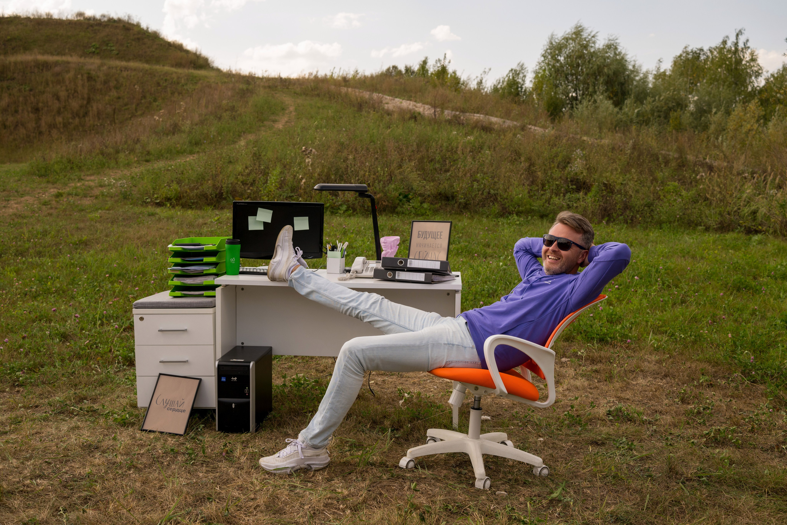 А 3 Мерч. Свадебный и семейный Фотограф в Москве Александр Березин