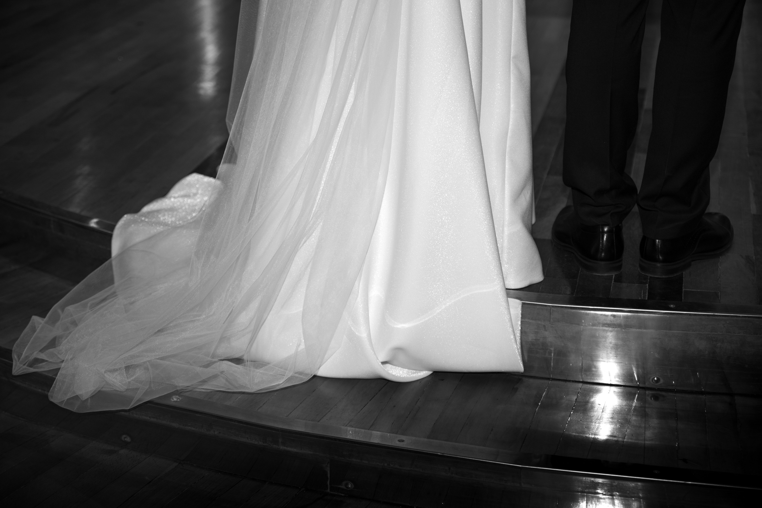 Валерия и Семён. Свадебный, портретный фотограф в Волгограде Ермашова Дарья