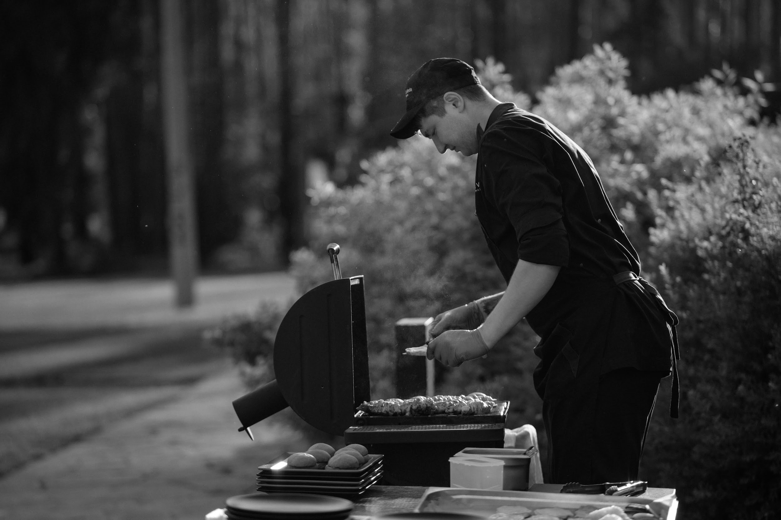 8.08 София и Юра. Свадебный организатор Екатеринбург
