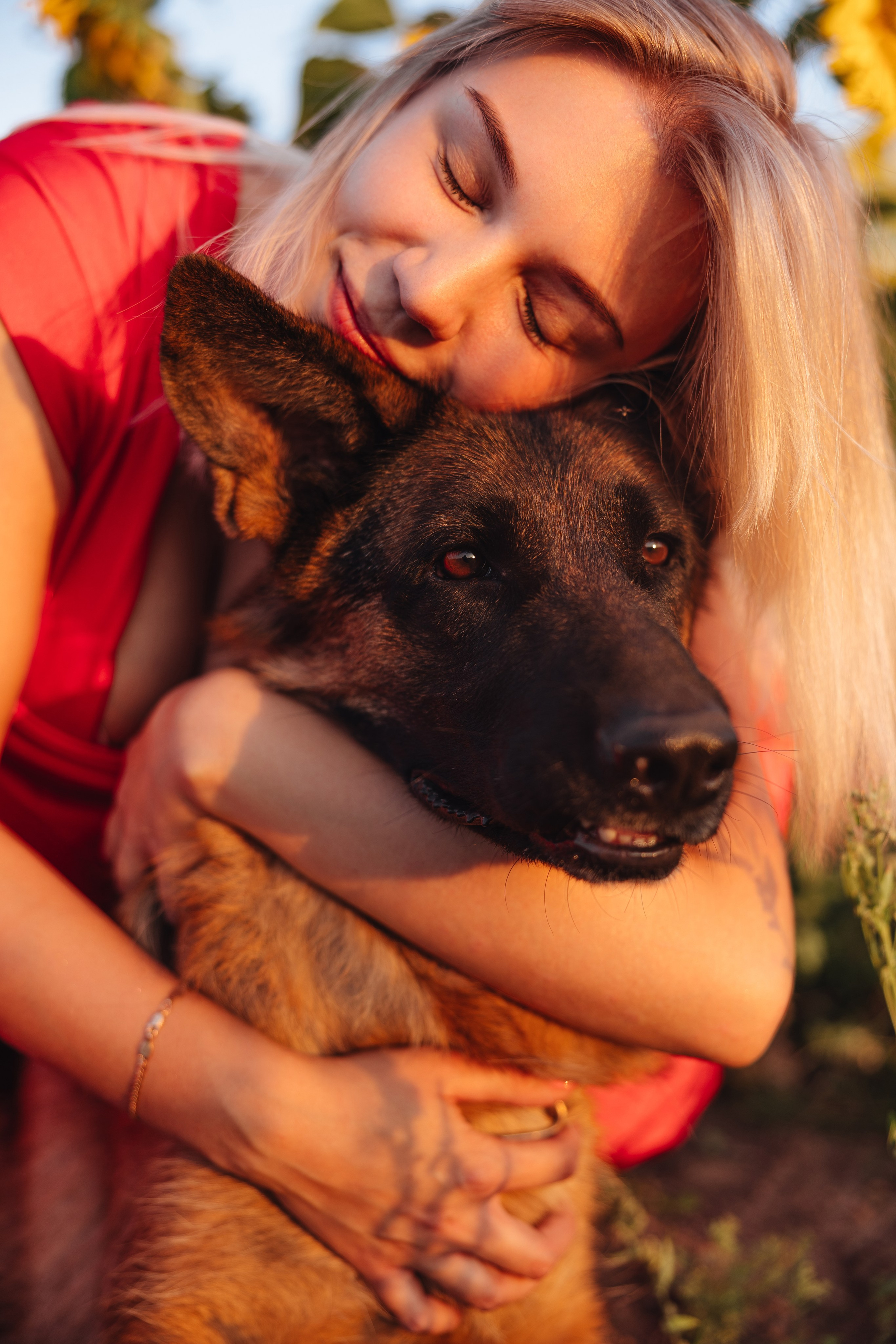 Отзывы. Алексей Зараковский. Свадебный и портретный фотограф в Туле