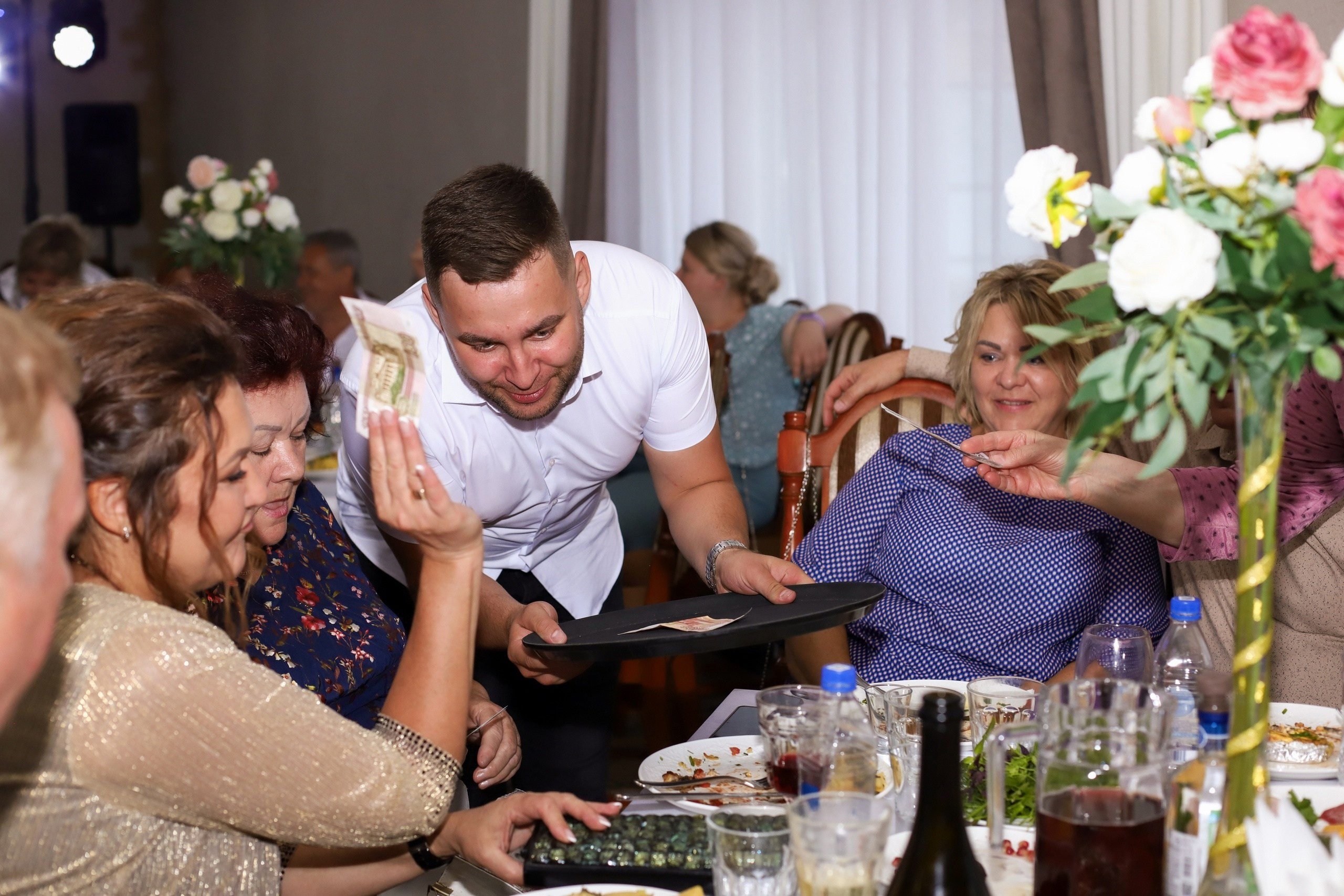 Никита и Екатерина (сокращено). Свадебный фотограф Ангелина Сунгатулина | Саратов | Балаково | Вольск