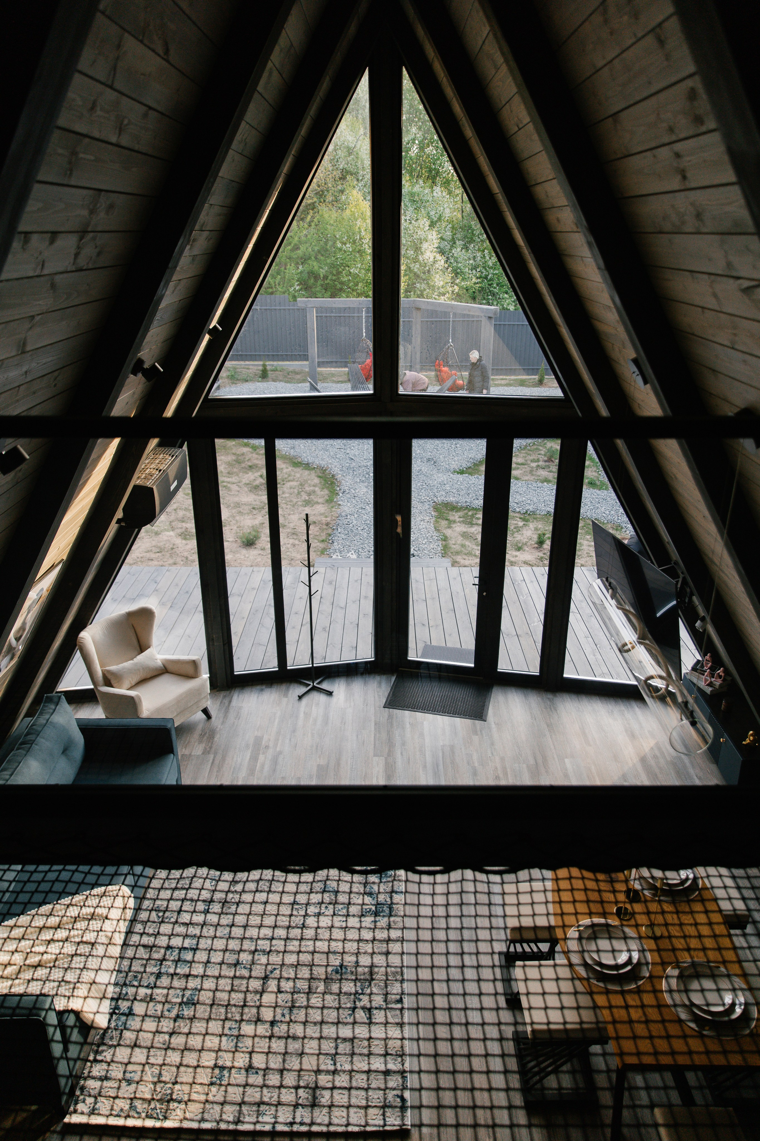 Портфолио аэросъемка — фотограф Наталья Чернова. Фотограф Наталья Чернова