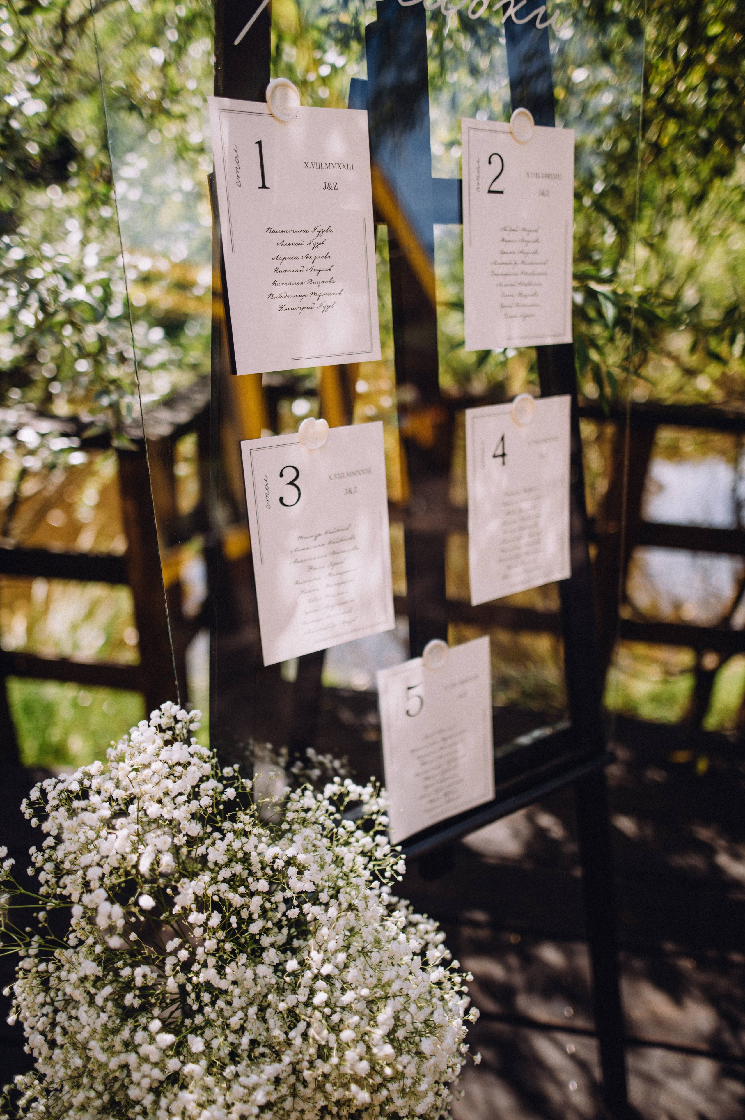 Свадебная фотография. Профессиональный фотограф Алексей Васенцев. Минск, СПБ, Москва