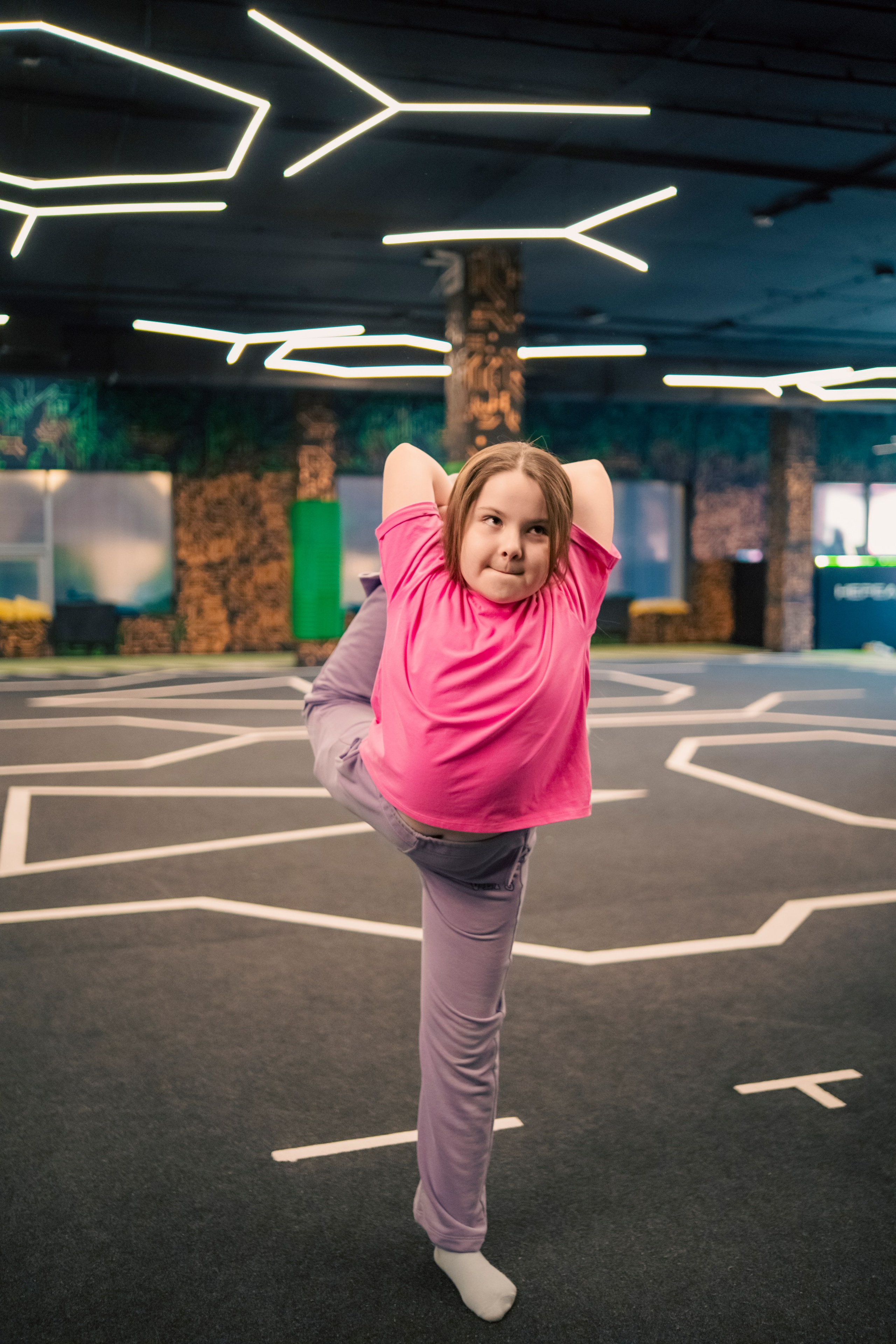 VR April-May. Felixtones