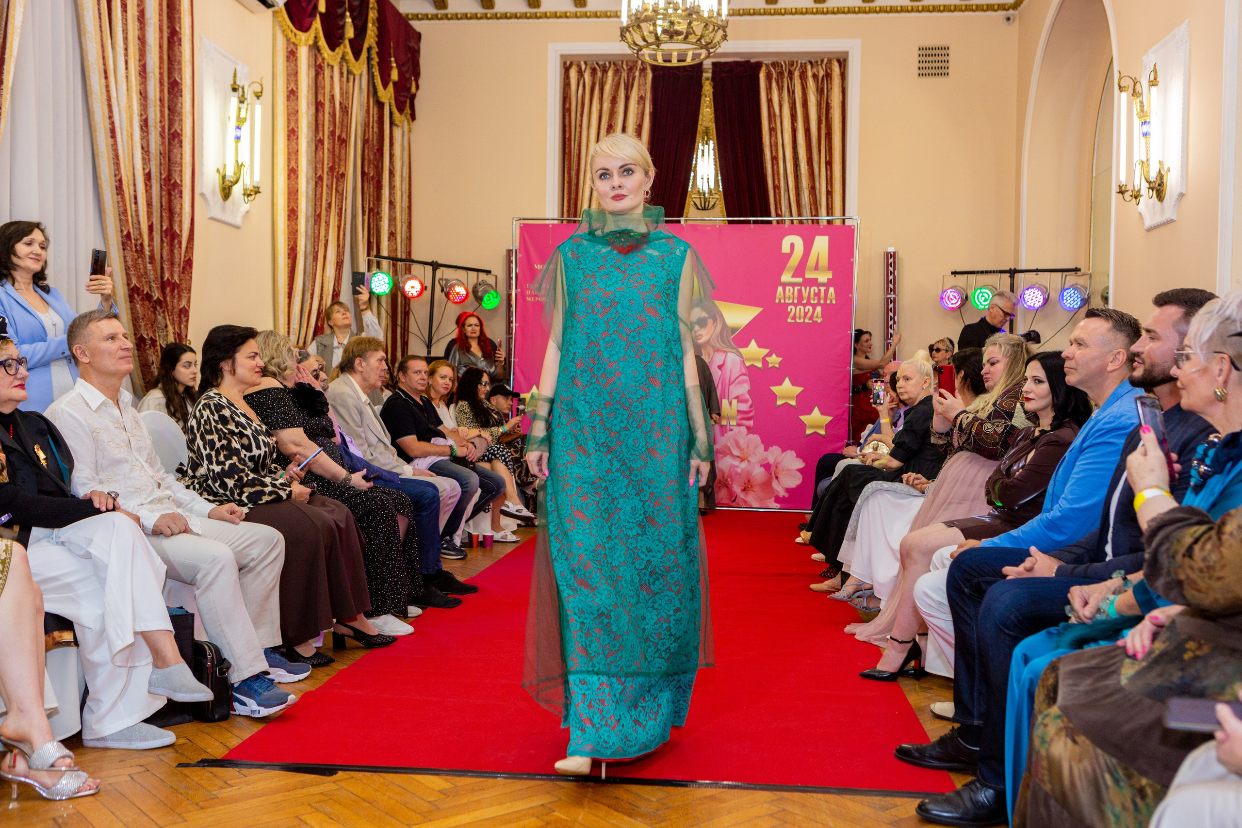 FASHION DAY. Репортажный, семейный, свадебный, портретный фотограф