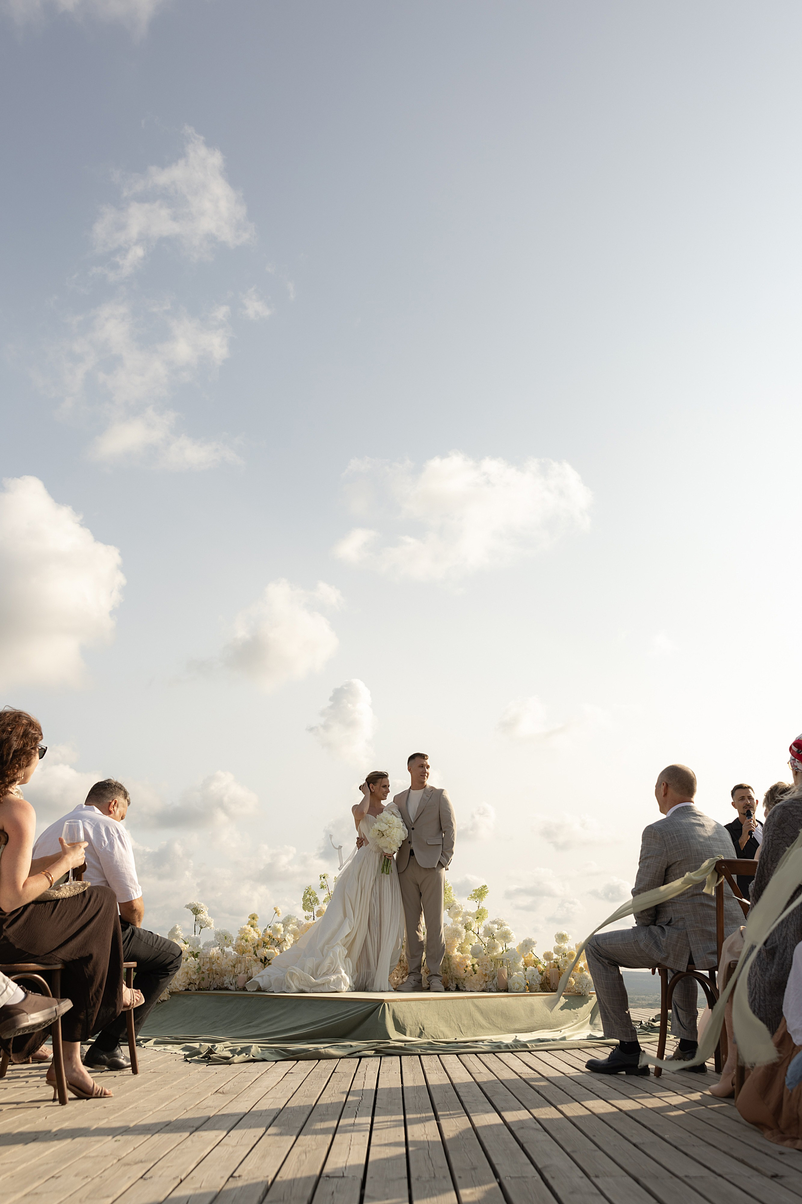 Елена и Игорь. Свадебный фотограф в Севастополе и Крыму| Tanya Sher