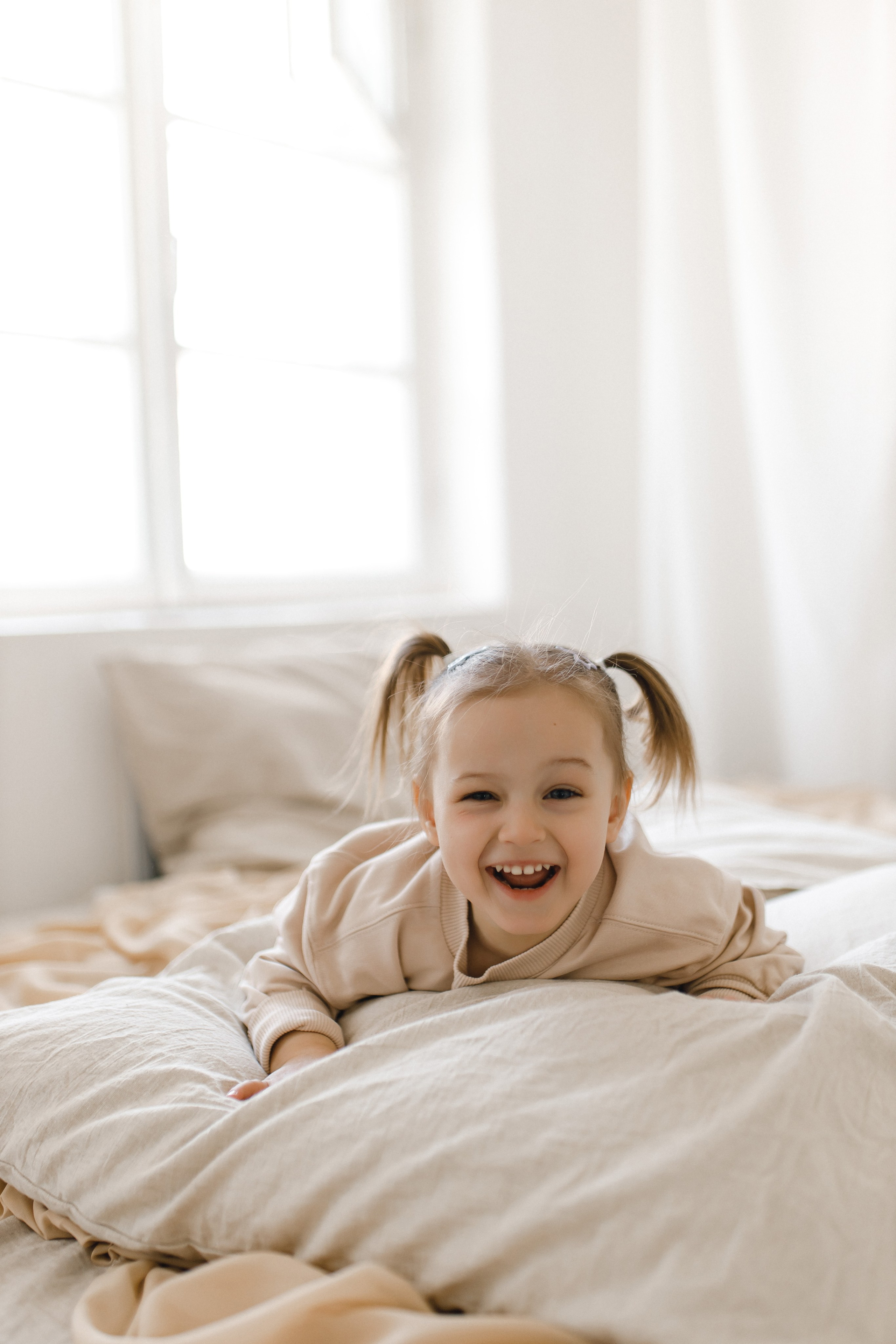 Liza & Kate. Свадебный фотограф в Севастополе и Крыму| Tanya Sher