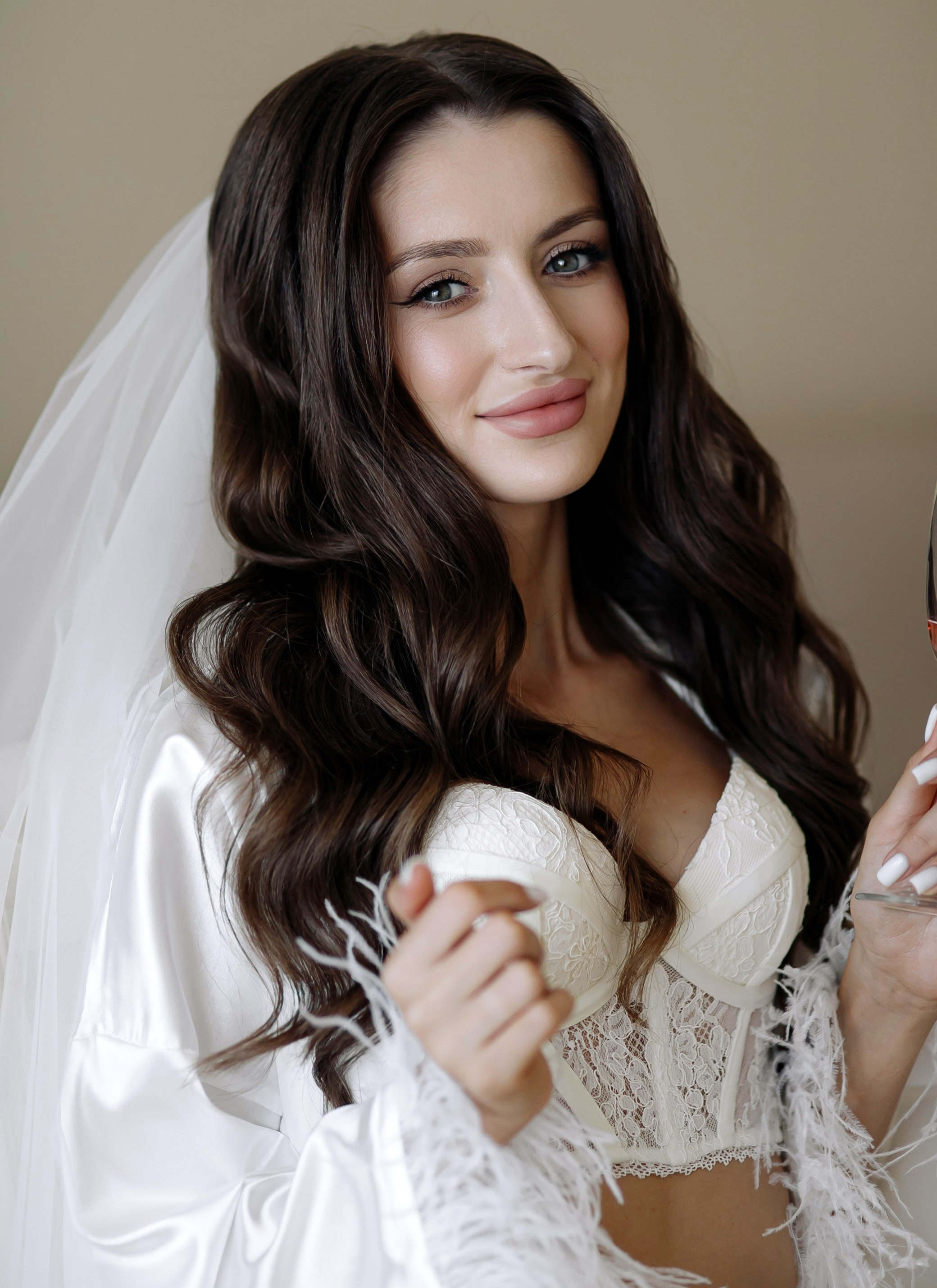 Arina & Dmitriy. Свадебный фотограф в Севастополе и Крыму| Tanya Sher