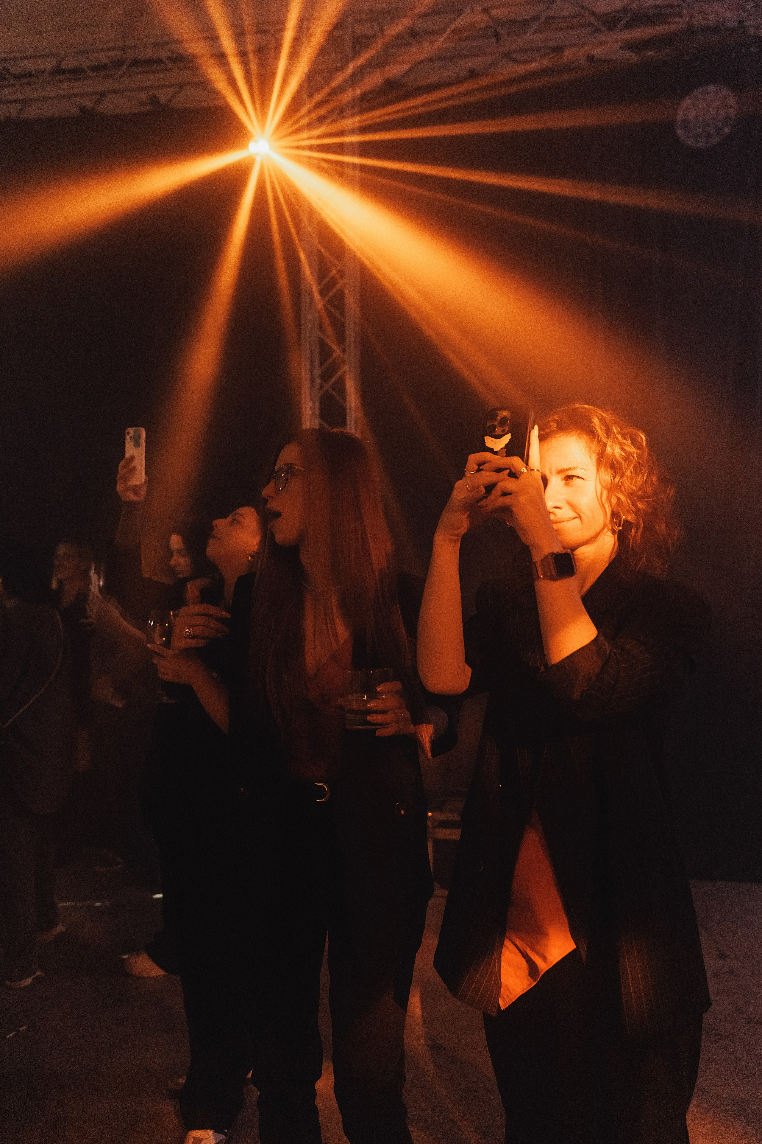 Event Party. Свадебный фотограф в Севастополе и Крыму| Tanya Sher