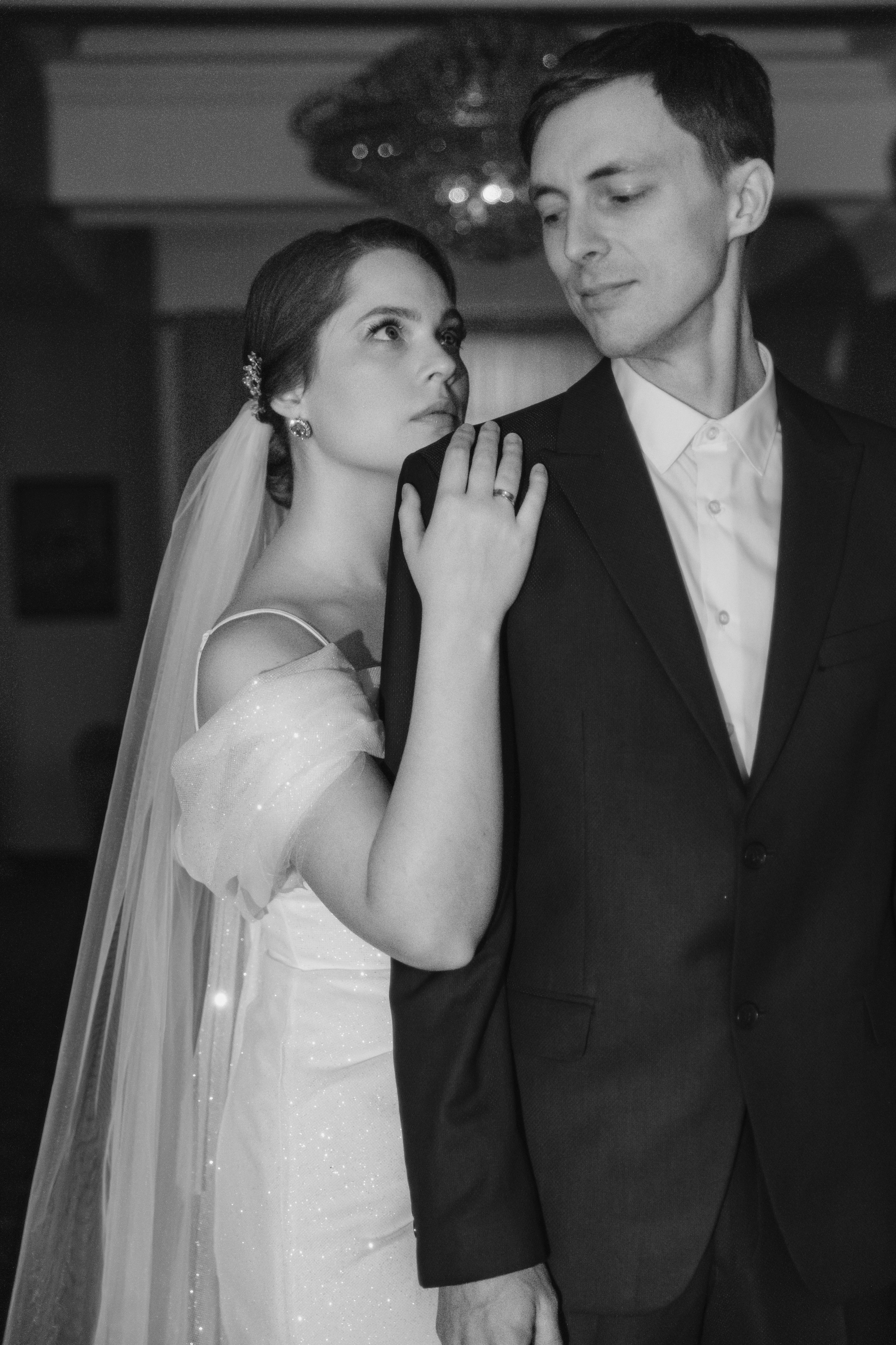 Anastasia & Artem. Свадебный фотограф в Севастополе и Крыму| Tanya Sher