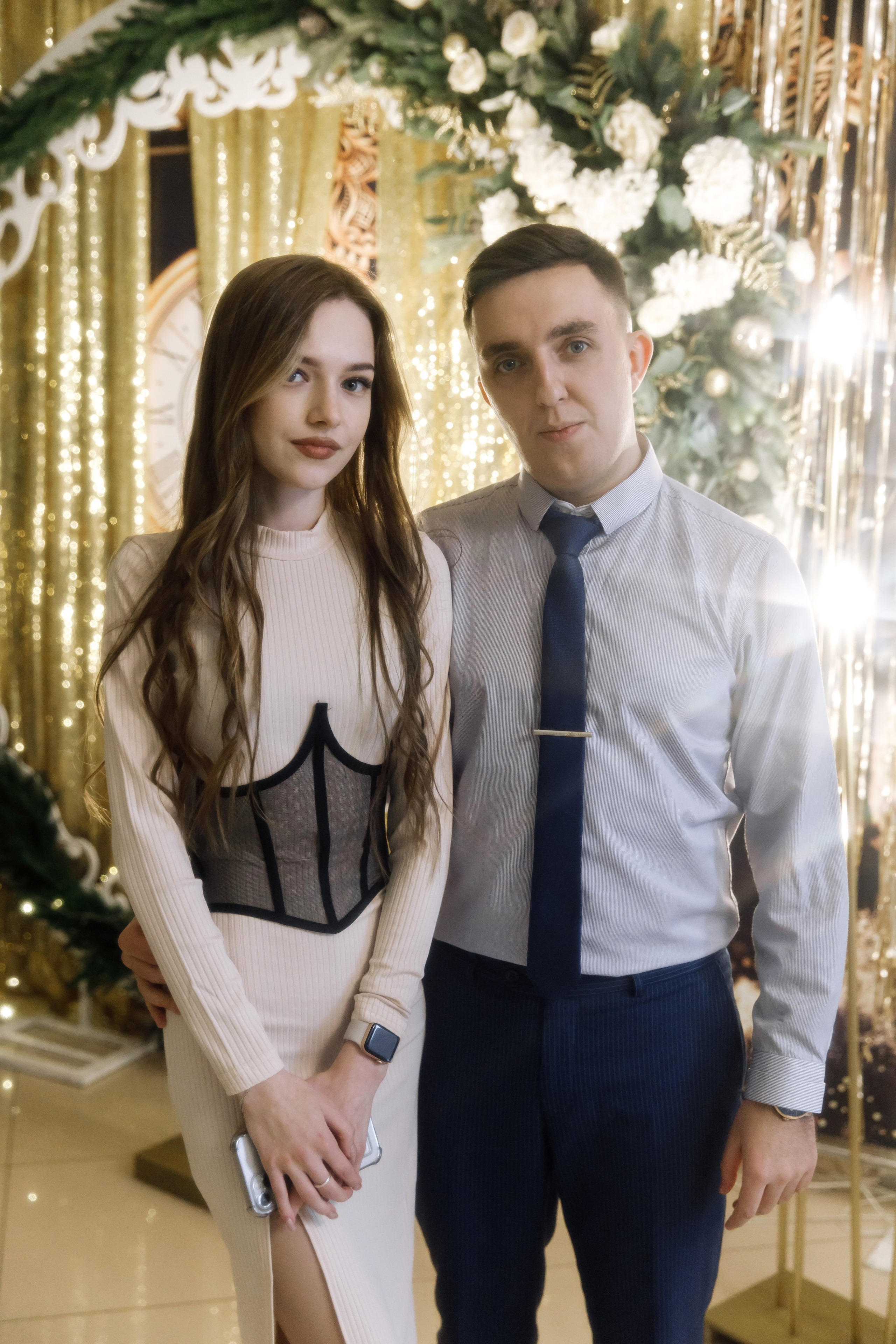 Victoria & Sergei. Свадебный фотограф в Севастополе и Крыму| Tanya Sher