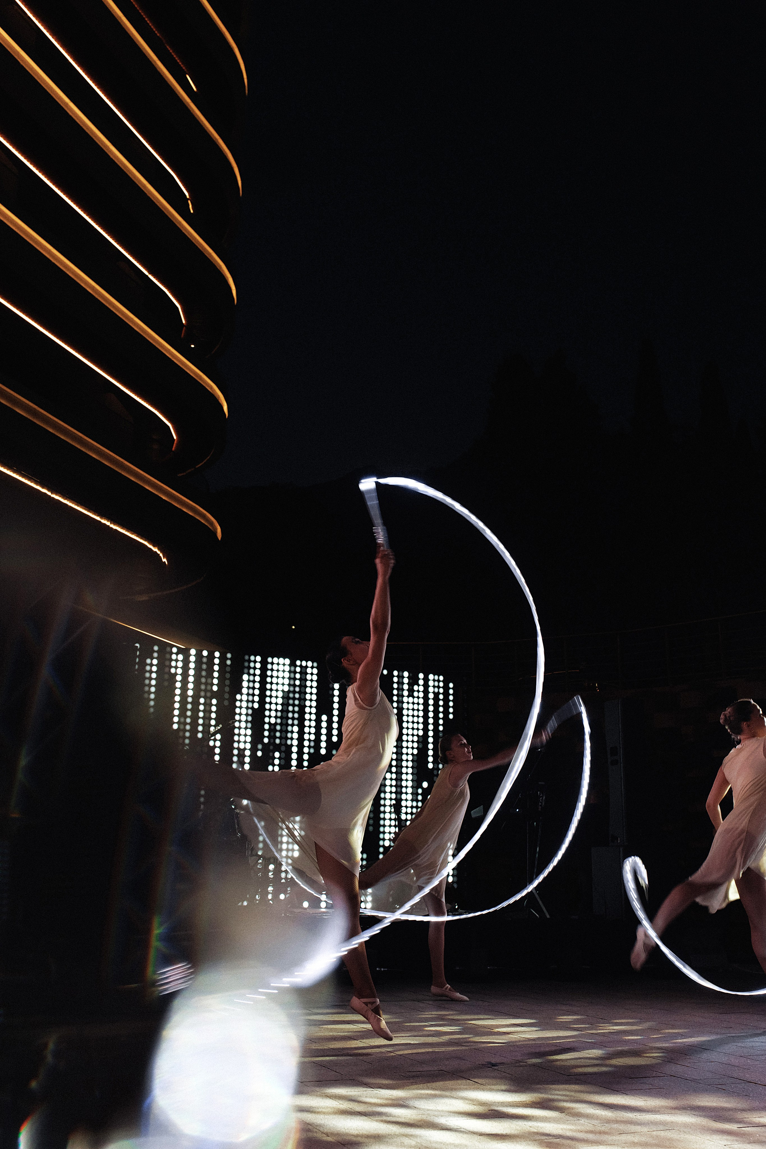 Maria & Dima. Свадебный фотограф в Севастополе и Крыму| Tanya Sher