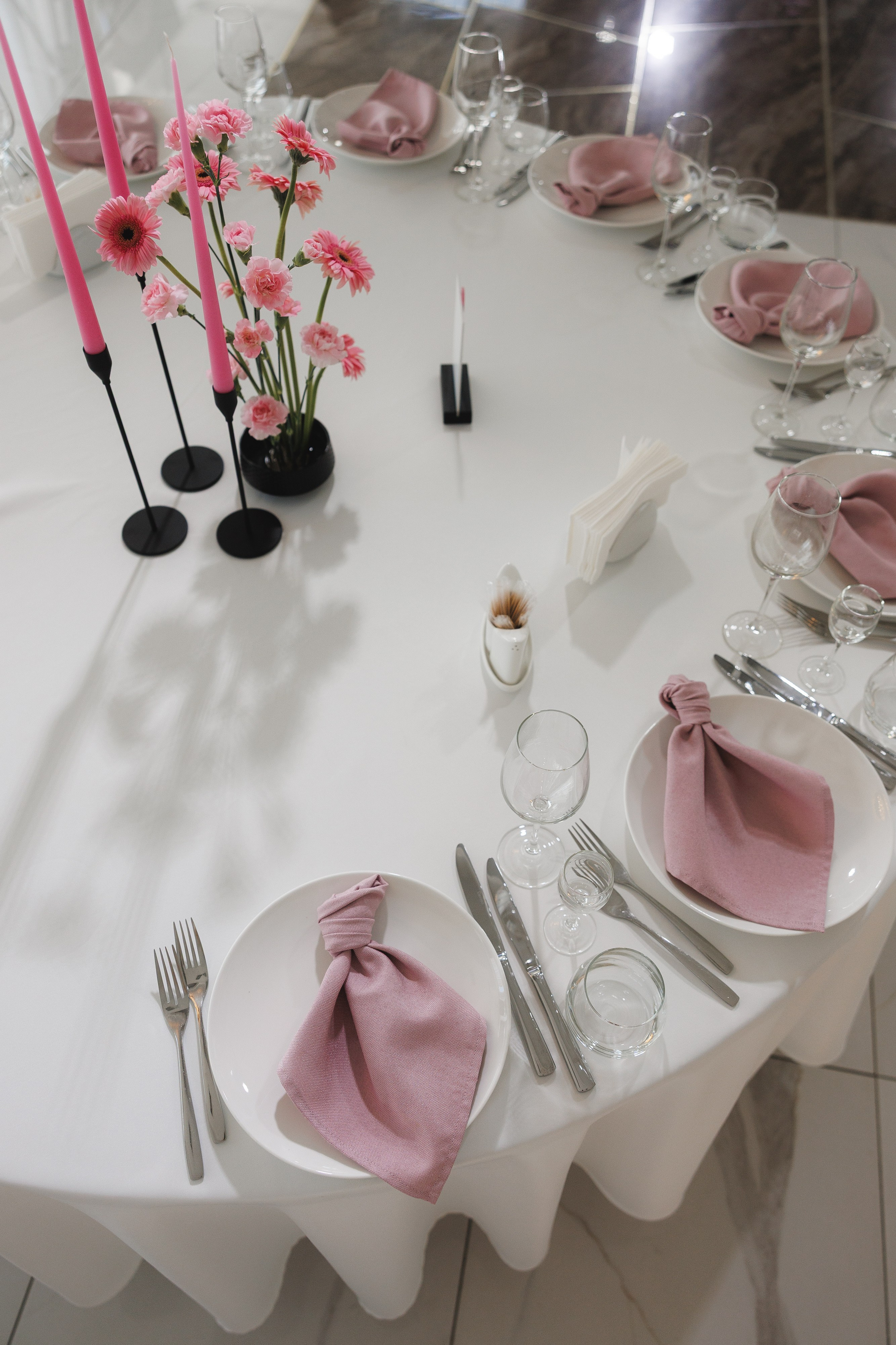 Максим и Нина. Свадебный фотограф в Севастополе и Крыму| Tanya Sher