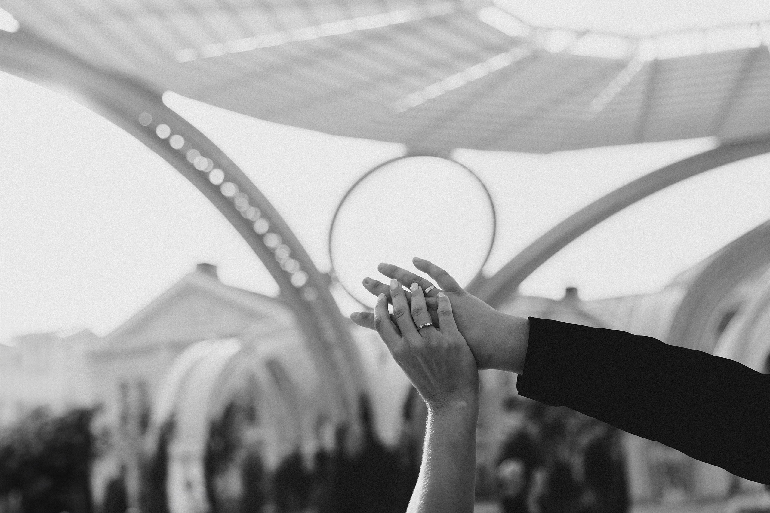 Karina & Maksim. Свадебный фотограф в Севастополе и Крыму| Tanya Sher