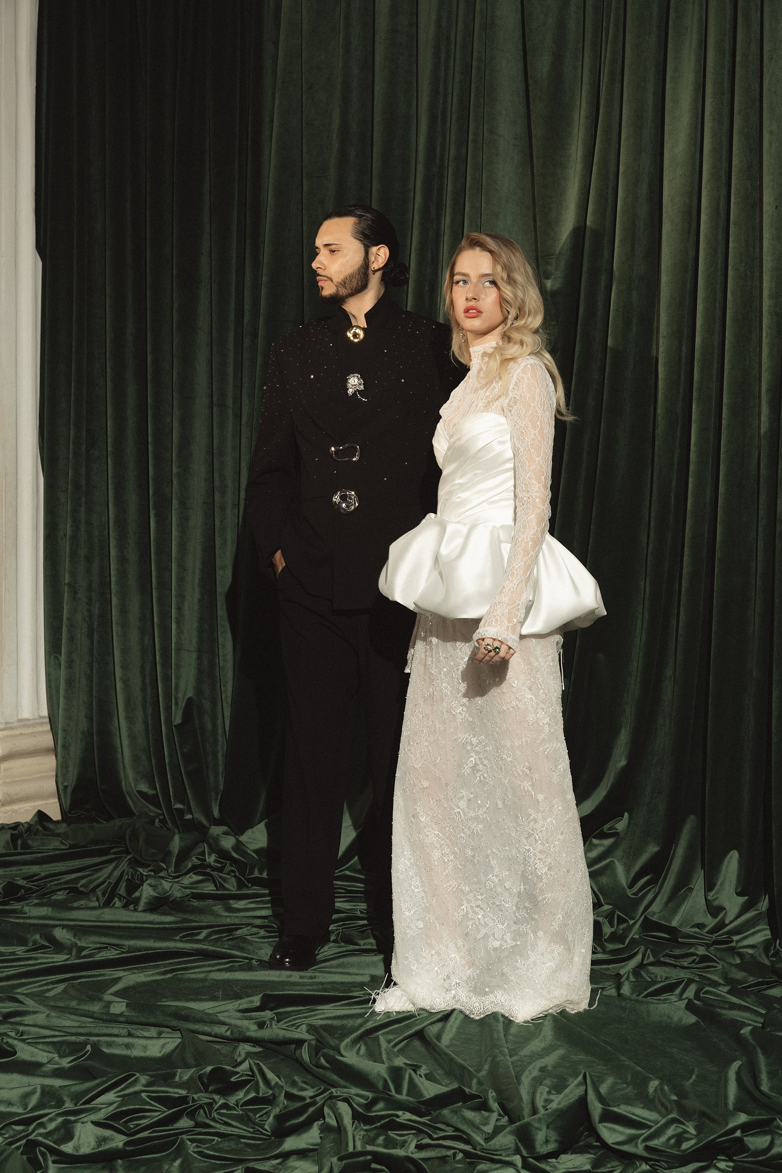 Rostislav & Tamara. Свадебный фотограф в Севастополе и Крыму| Tanya Sher