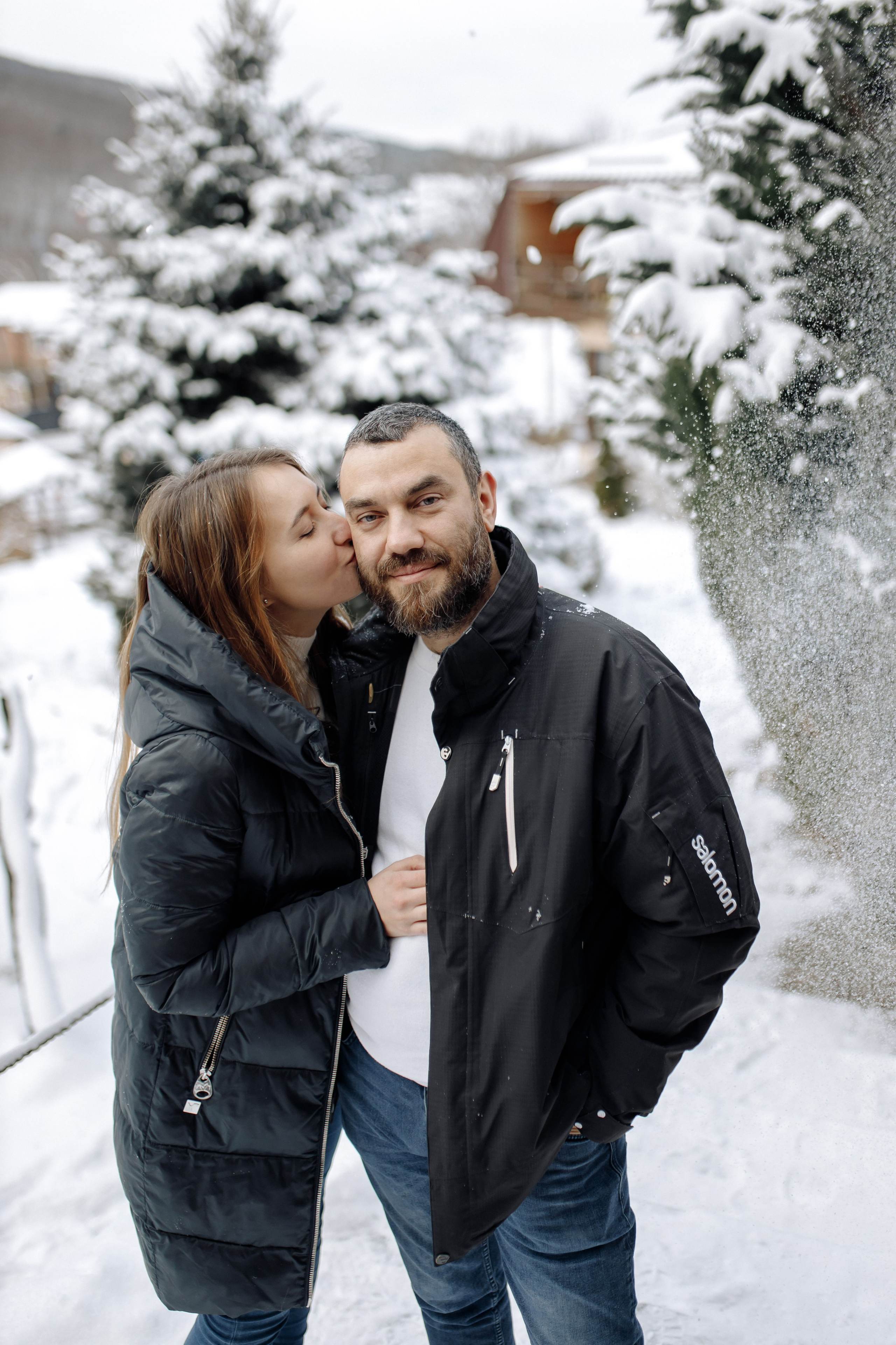 Friends. Свадебный фотограф в Севастополе и Крыму| Tanya Sher