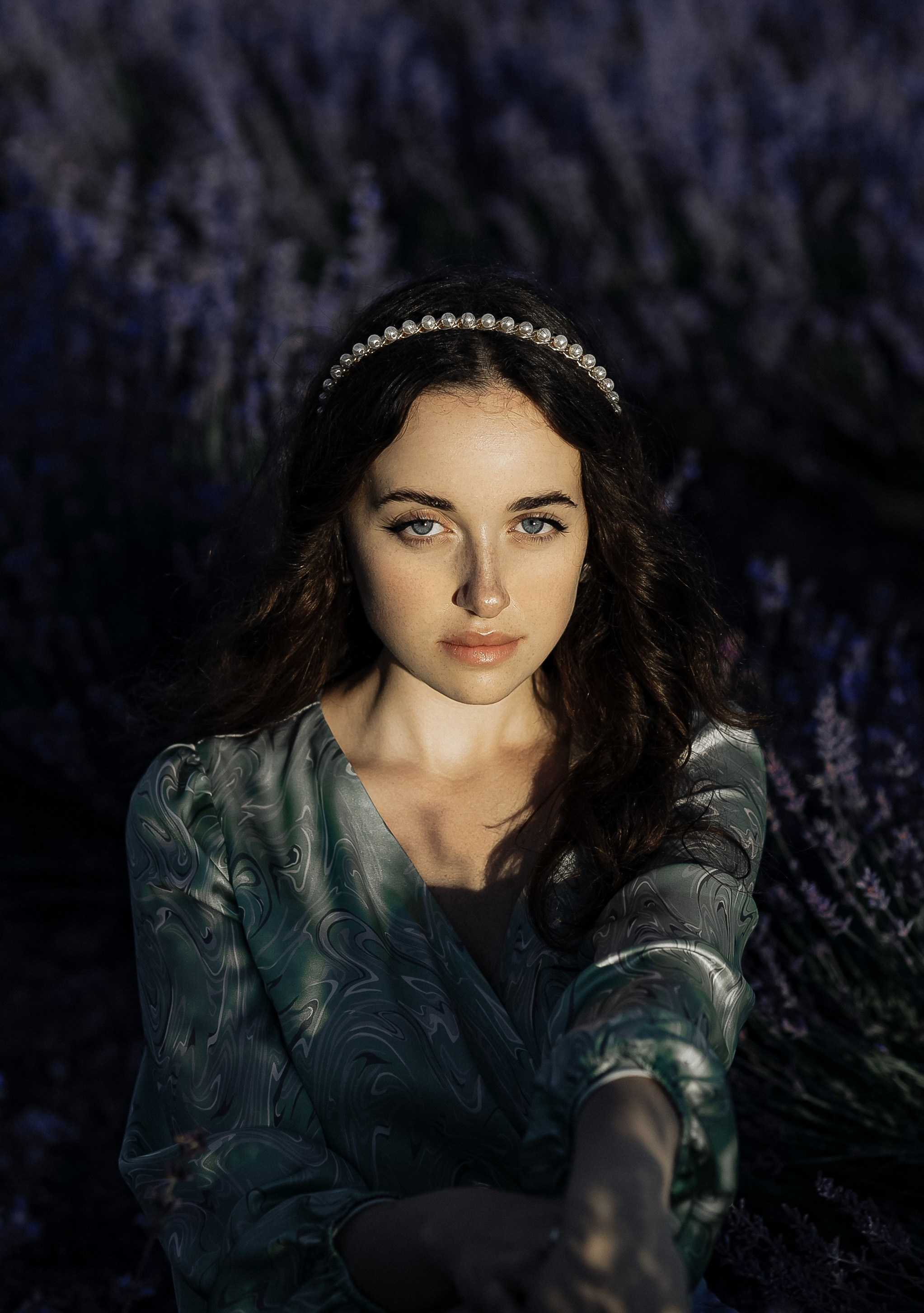 Портретная фотосессия в Крыму и Севастополе: портфолио | Tanya Sher. Свадебный фотограф в Севастополе и Крыму| Tanya Sher