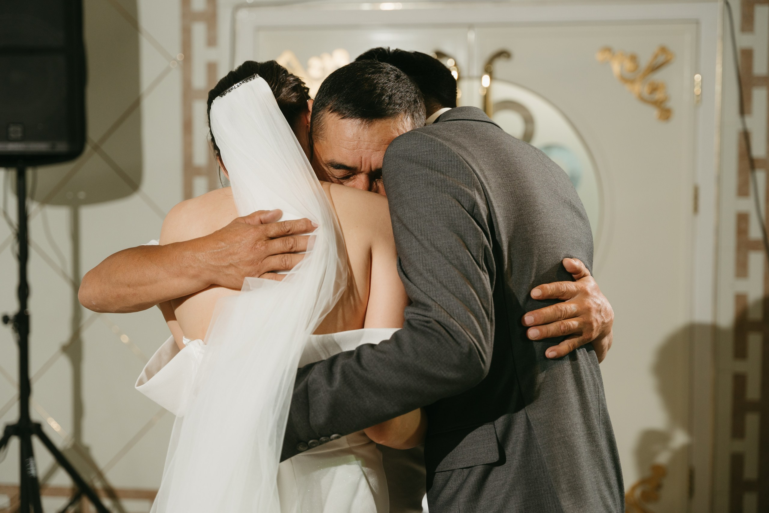 Бэлигто & Эльвира. Фотограф в Иркутске Сендыхеев Пётр