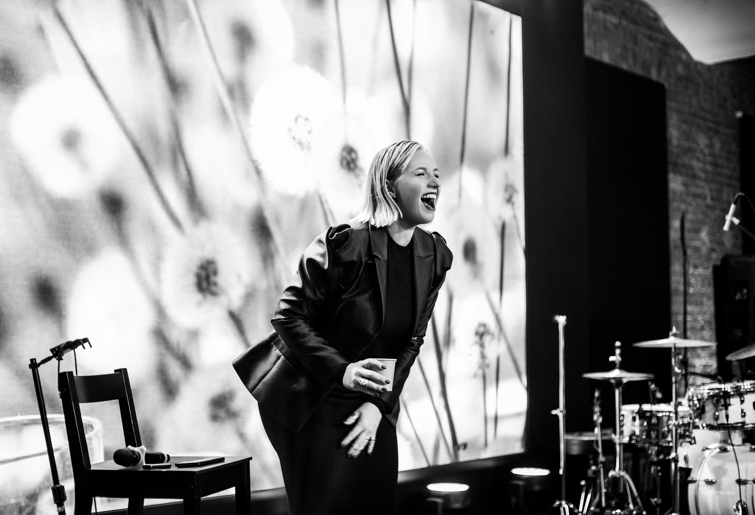 Форум Energy. Свадебный фотограф Москва Анна Шилова