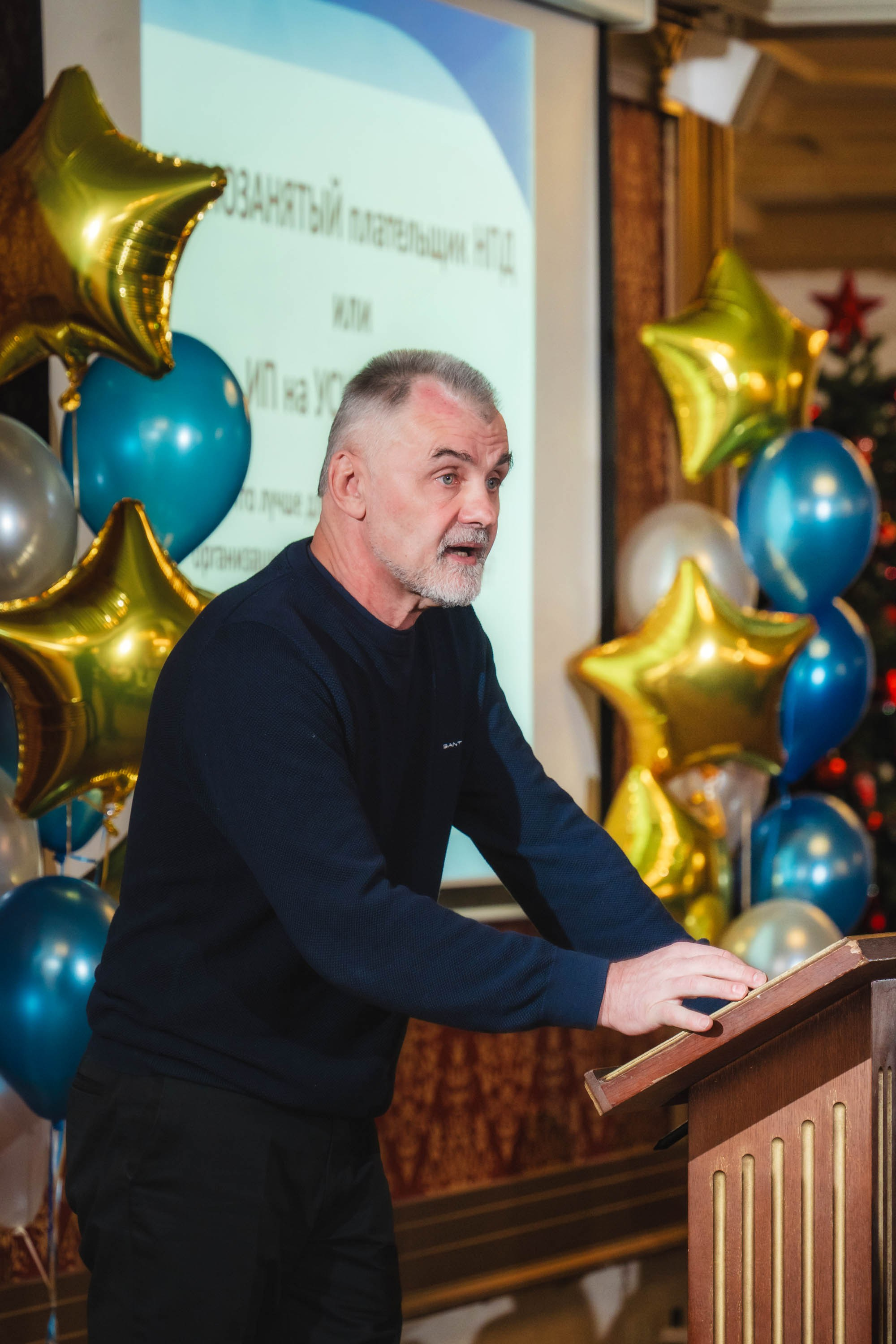 «Итака» — 32!. Свадебный и семейный фотограф в Санкт-Петербурге Виктор Голубев