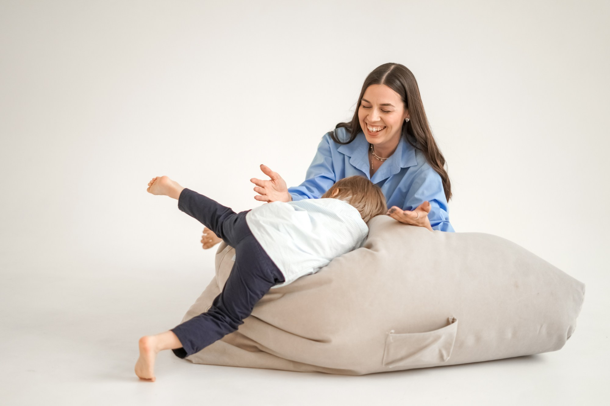 Минимализм. Фотограф Татьяна Митрофанова