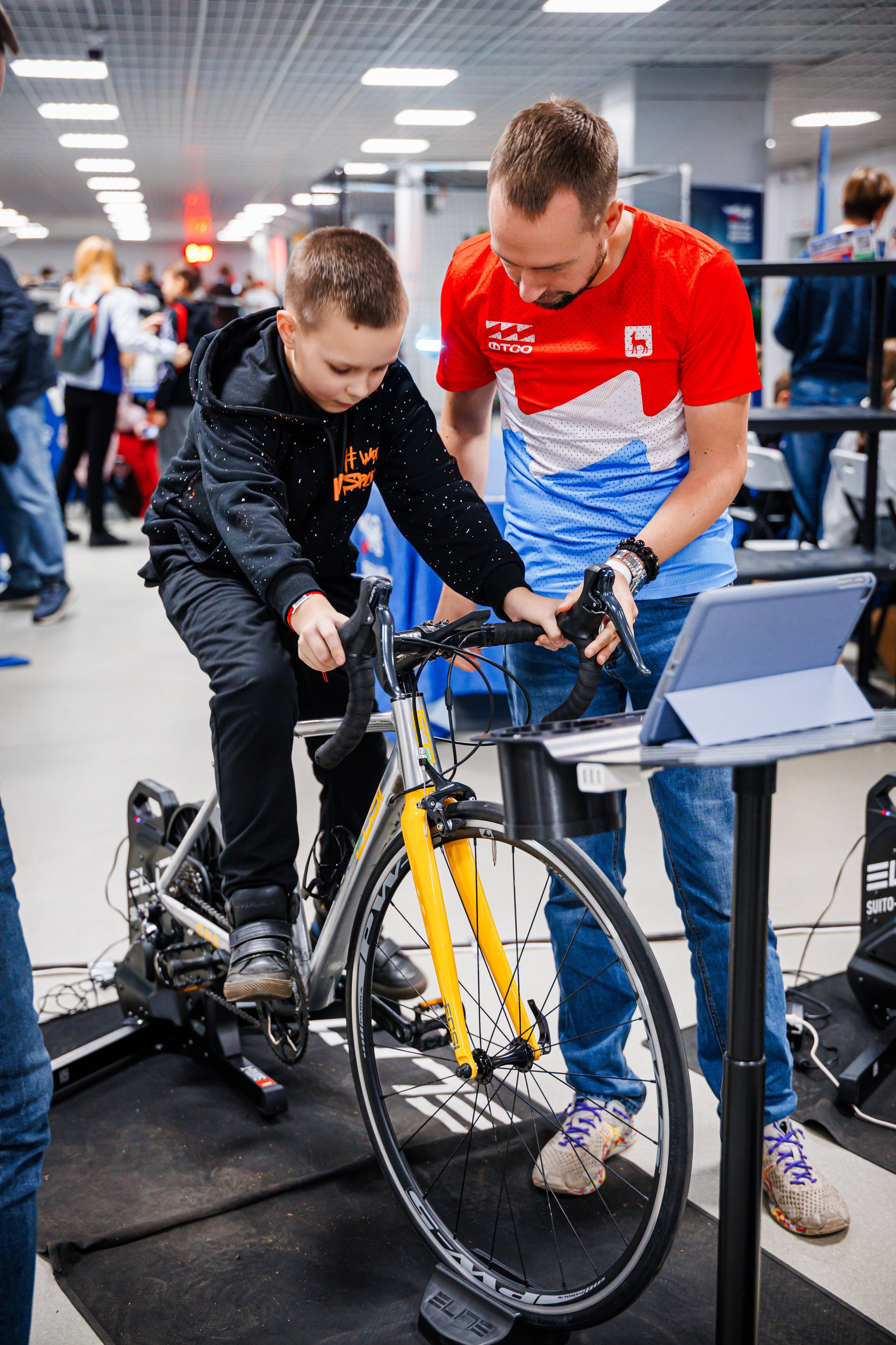 Репортажная съёмка в Самаре. Измайлова Ольга. Фотограф в Самаре. Репортаж, бизнес, индивидуальные съёмки