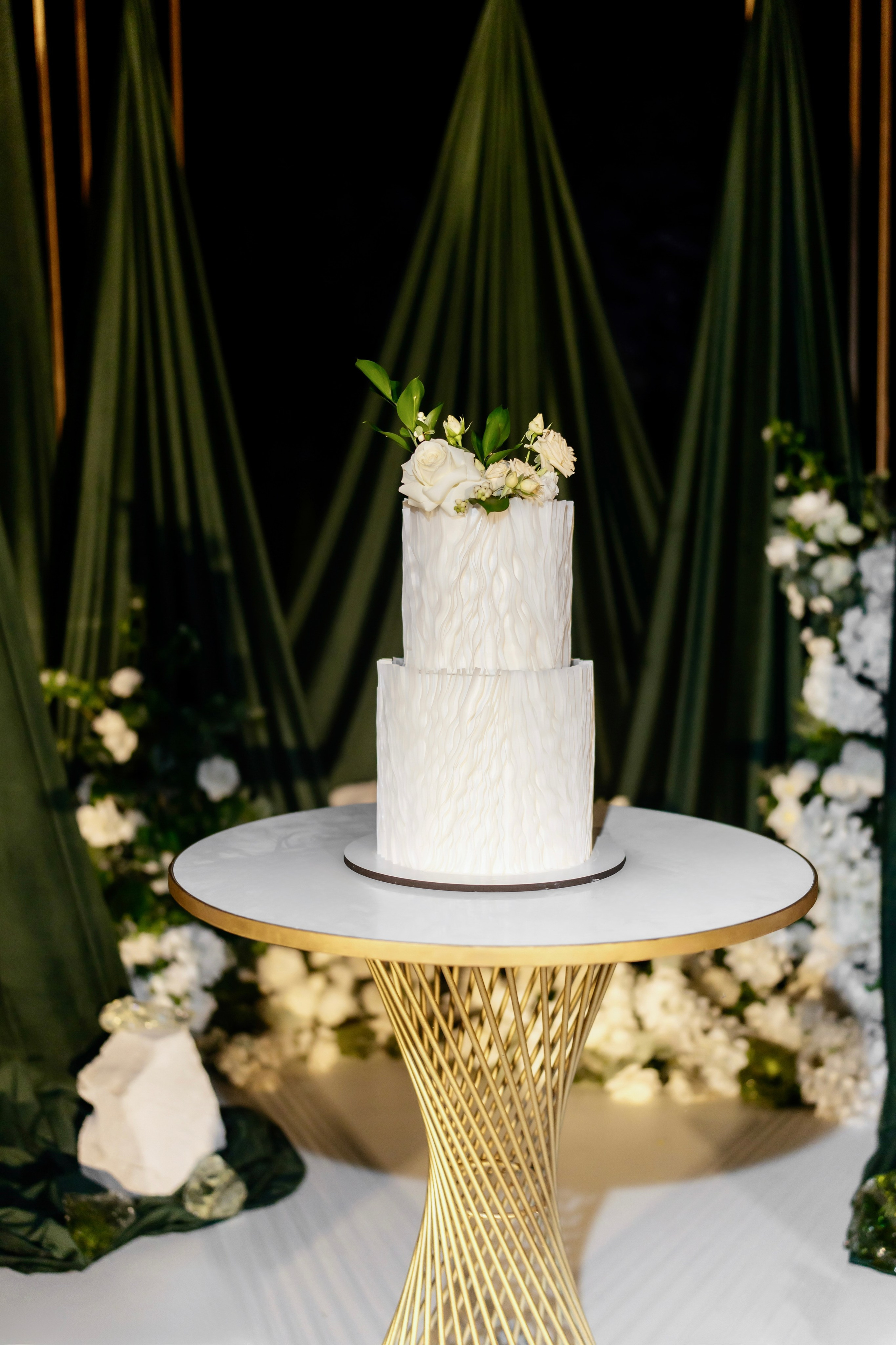 Wedding: Stanislav & Ekaterina. Свадебный и портретный фотограф в Москве Юлия Матвеева