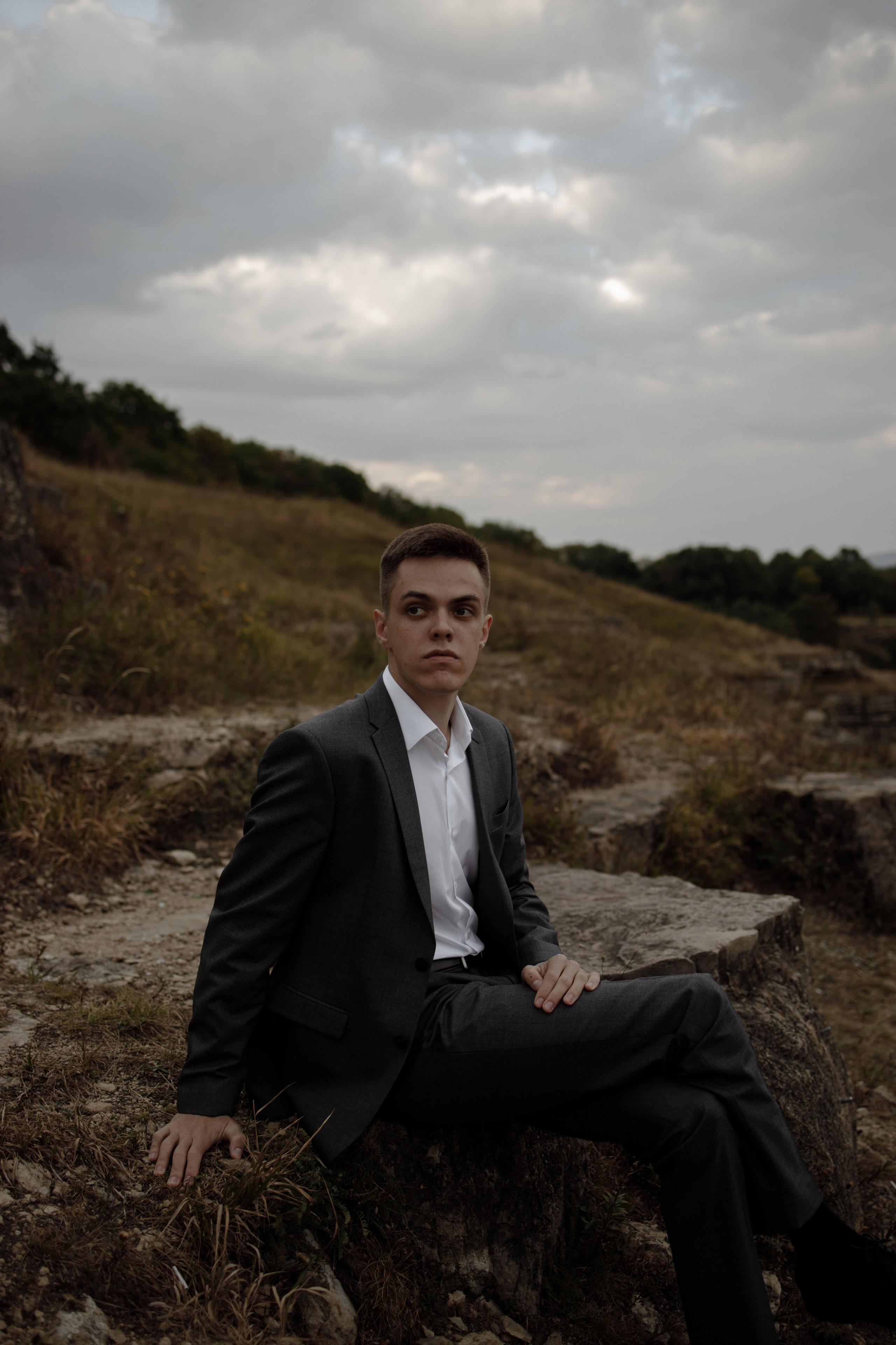 --. Фотограф Пятигорска Кисловодск Домбай Архыз