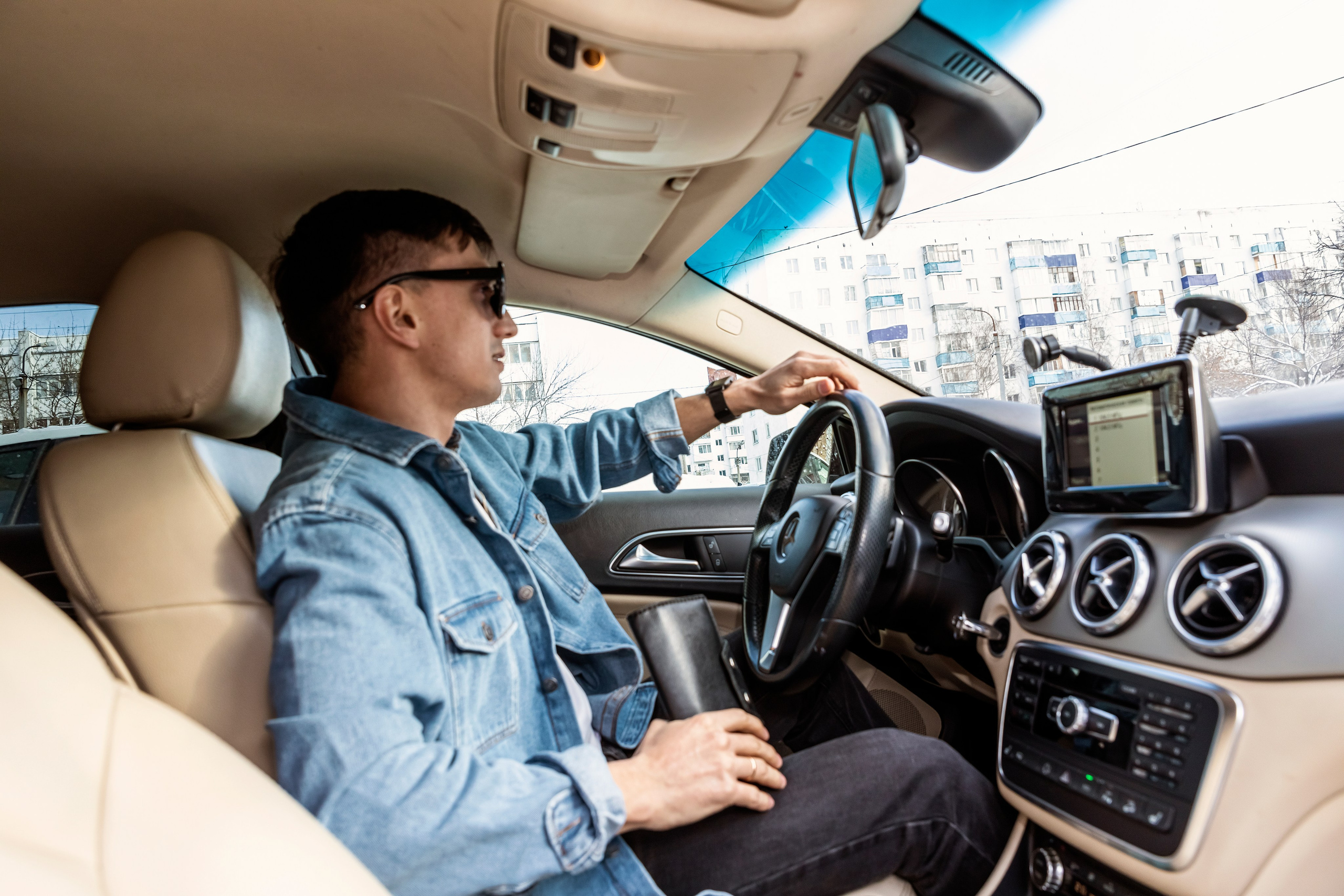 Главная. Детский, школьный и семейный фотограф Инесса Никитина