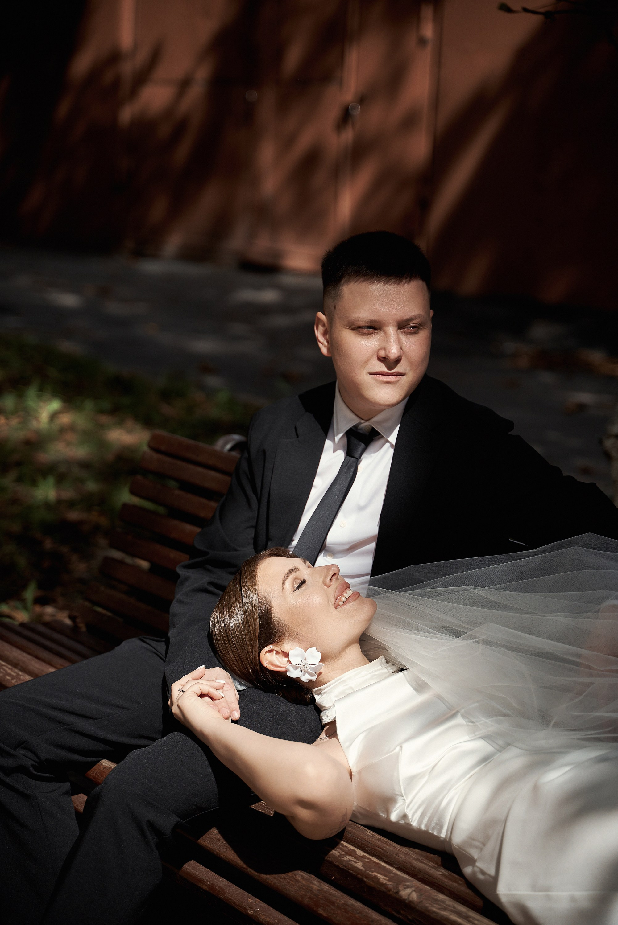 Свадебная съемка Брянск Москва Свадебный фотограф фотограф на свадьбу  фотограф Орел. Свадебный и портретный фотограф в Брянске Скепская Лилия