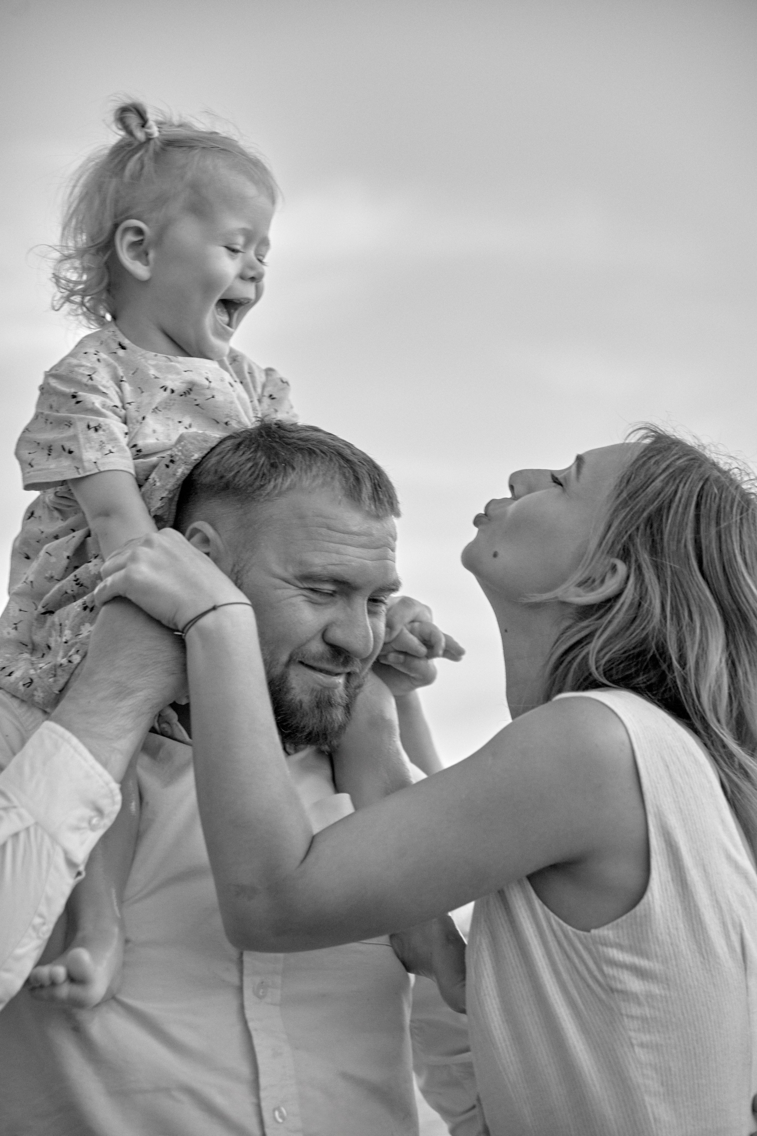 Ягодное. Фотограф в Самаре Анастасия Афанасьева