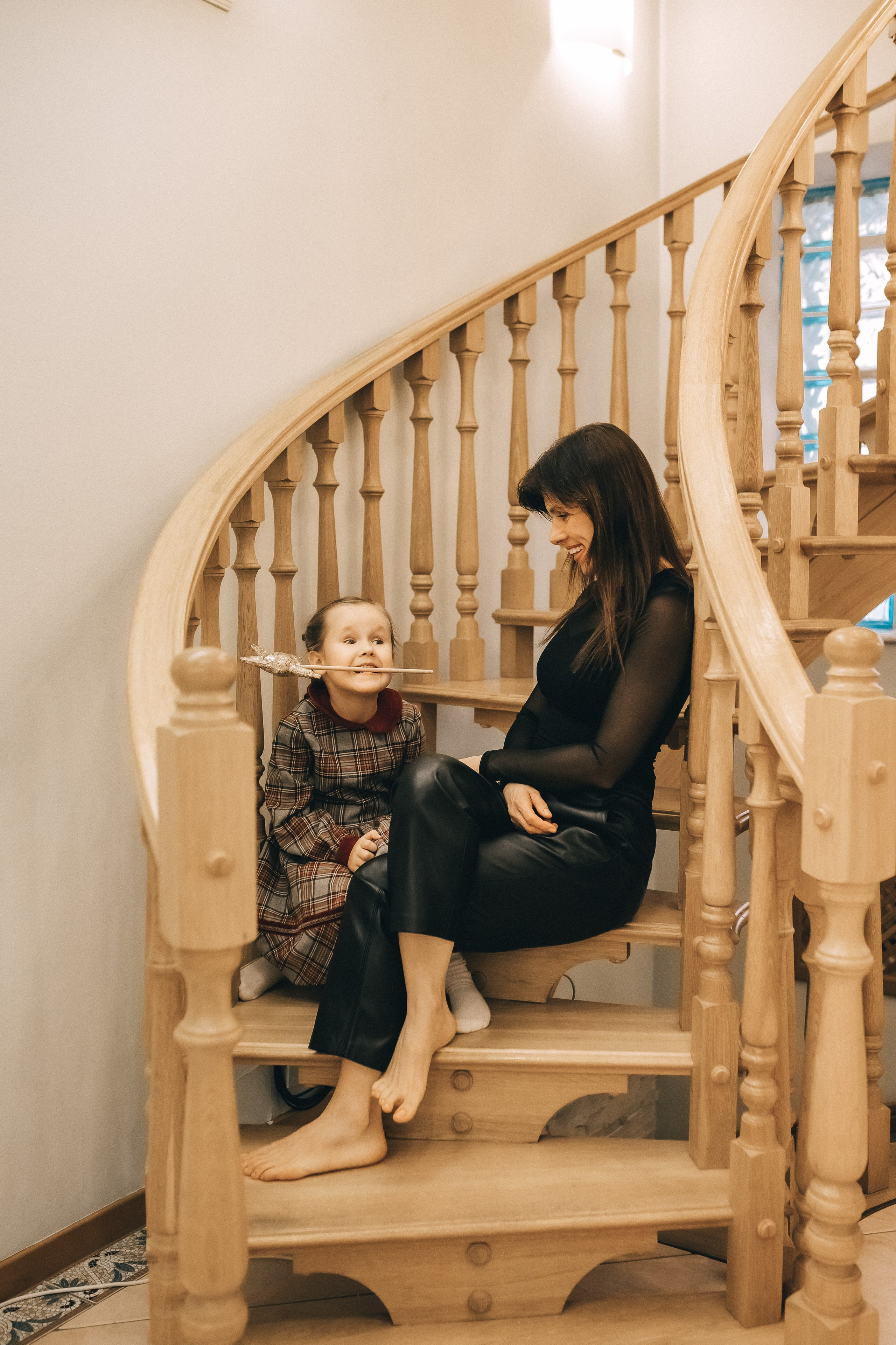 5 лет «пусть будет все, как ты захочешь:)». Профессиональный фотограф, Москва |Видное Елена Елизарова