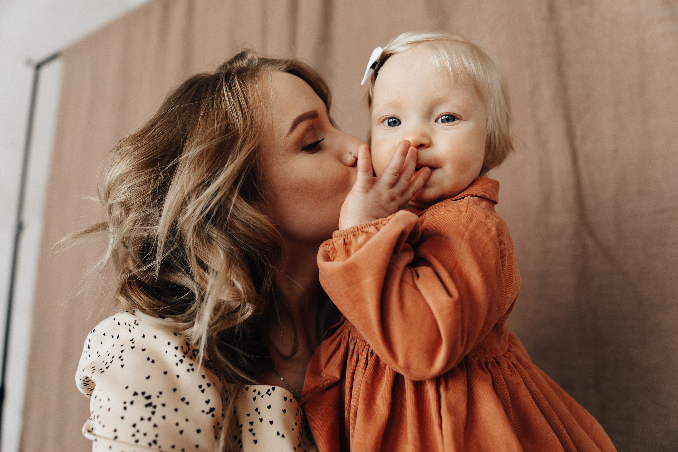 Свадебный Фотограф Москва Нижний Новгород | Артём и Анна Тороповы