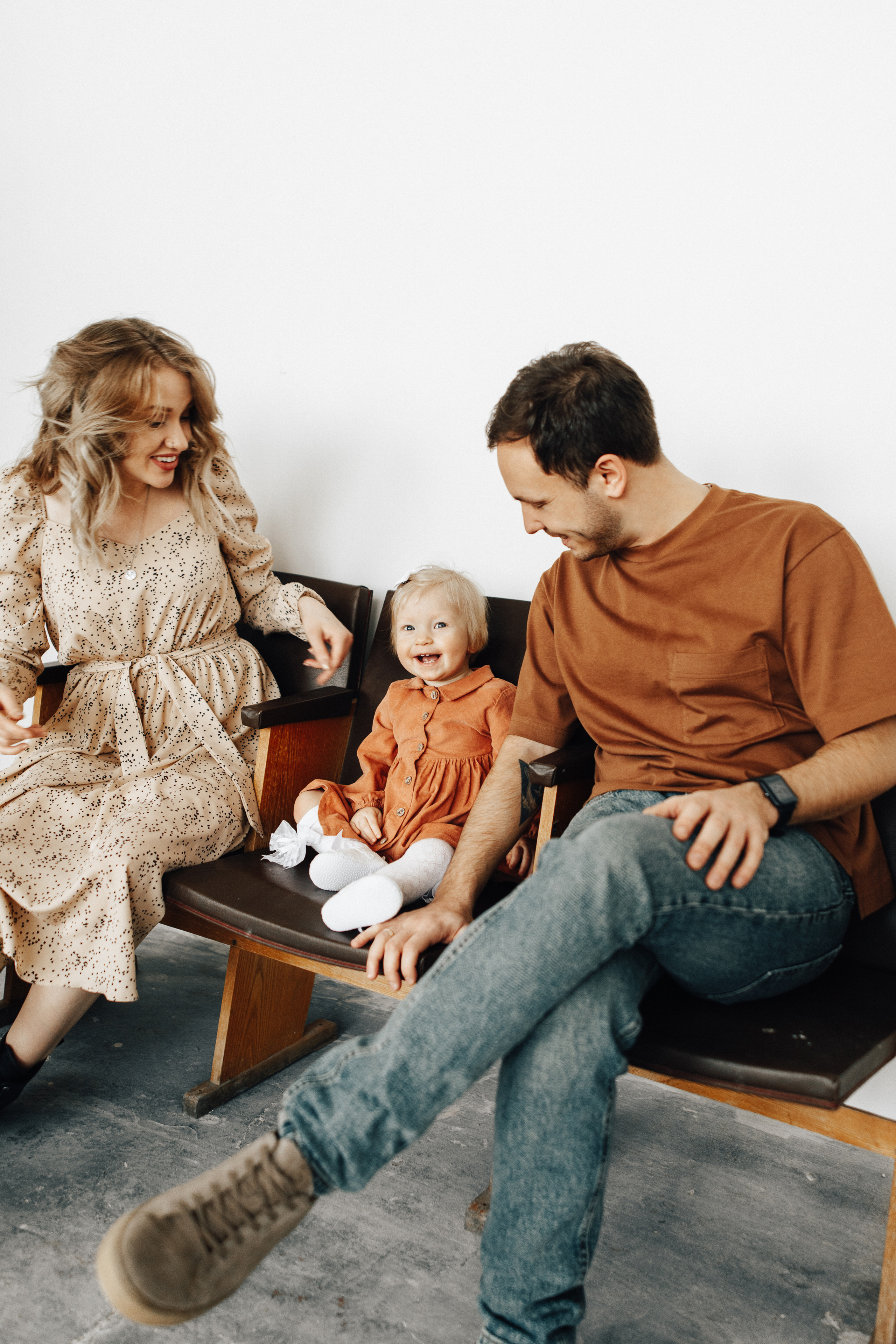 Свадебный Фотограф Москва Нижний Новгород | Артём и Анна Тороповы