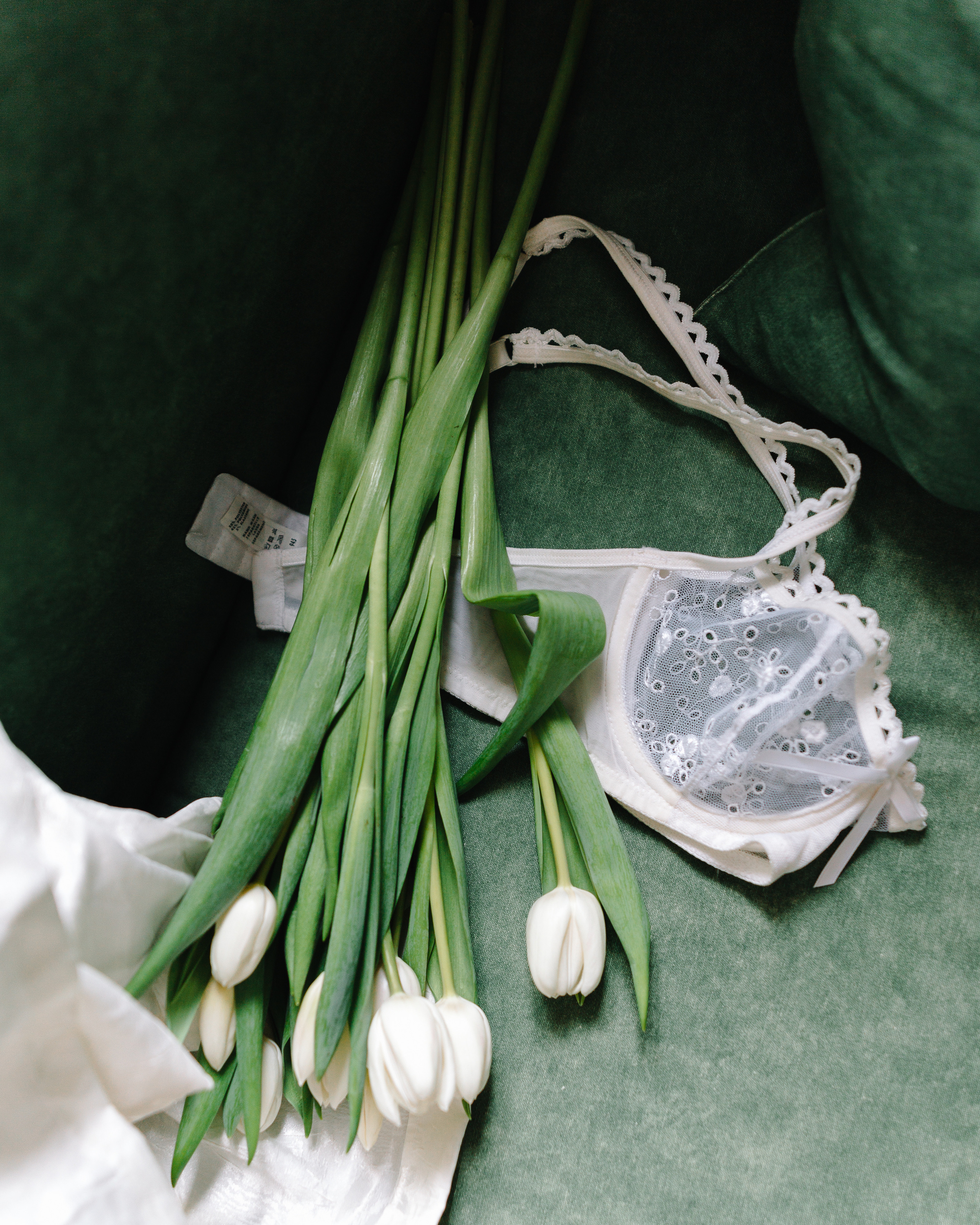 Свадебный Фотограф Москва Нижний Новгород | Артём и Анна Тороповы