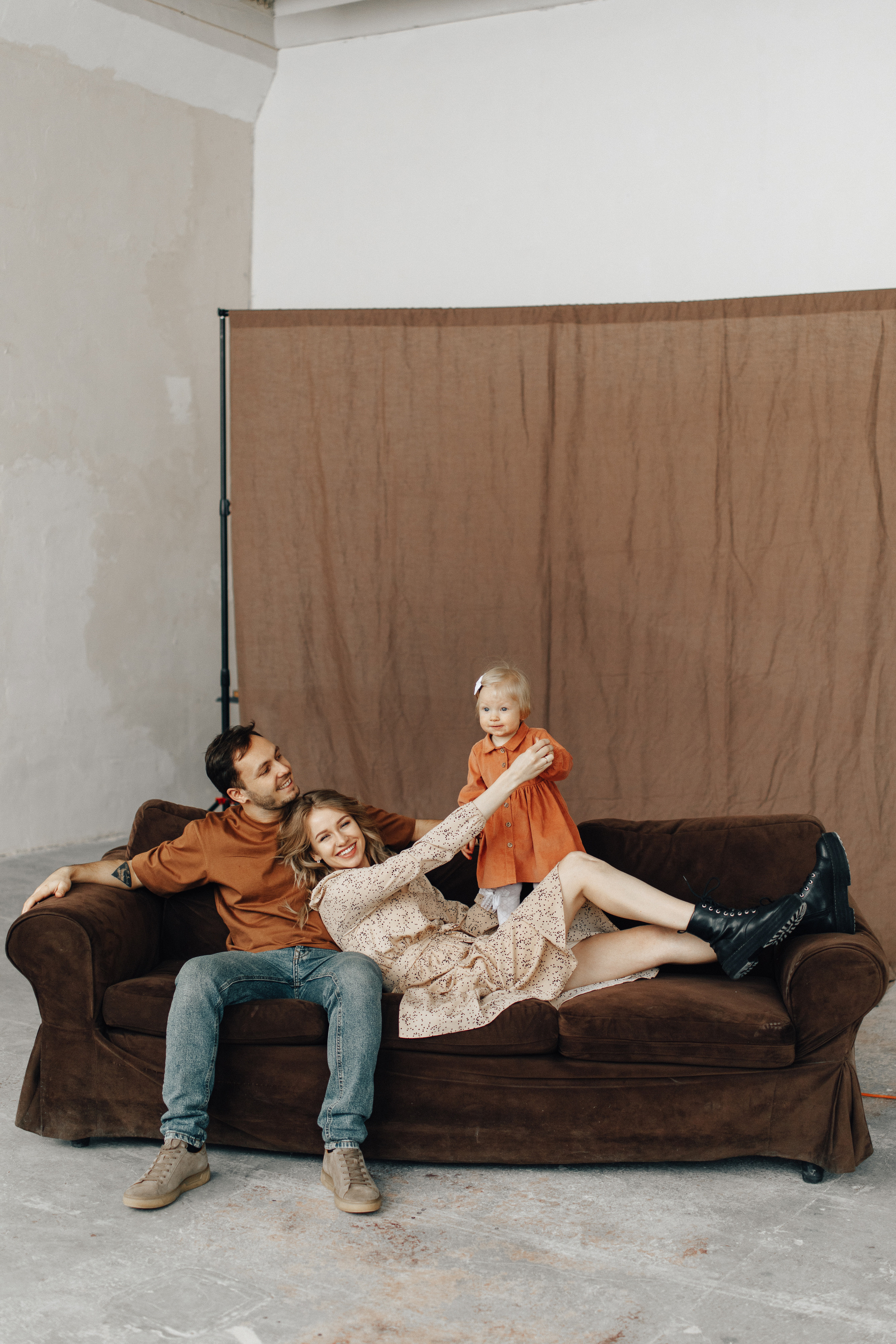 Свадебный Фотограф Москва Нижний Новгород | Артём и Анна Тороповы